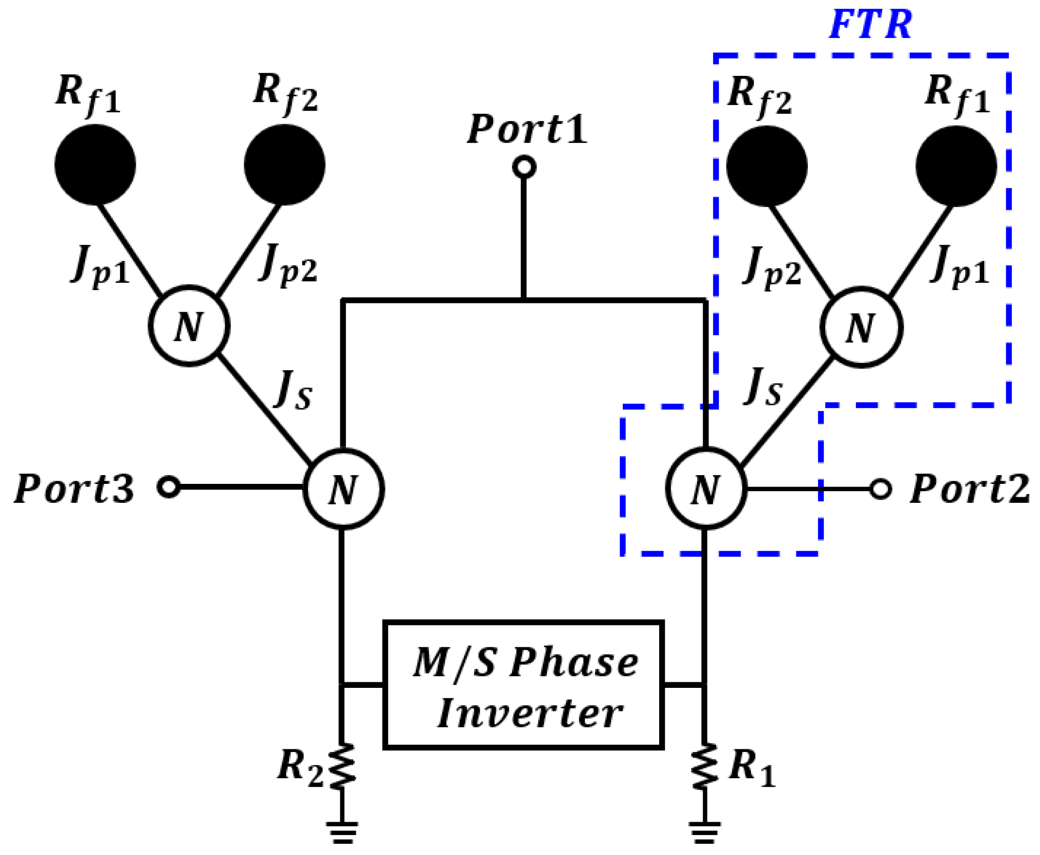 Electronics 14 00061 g002