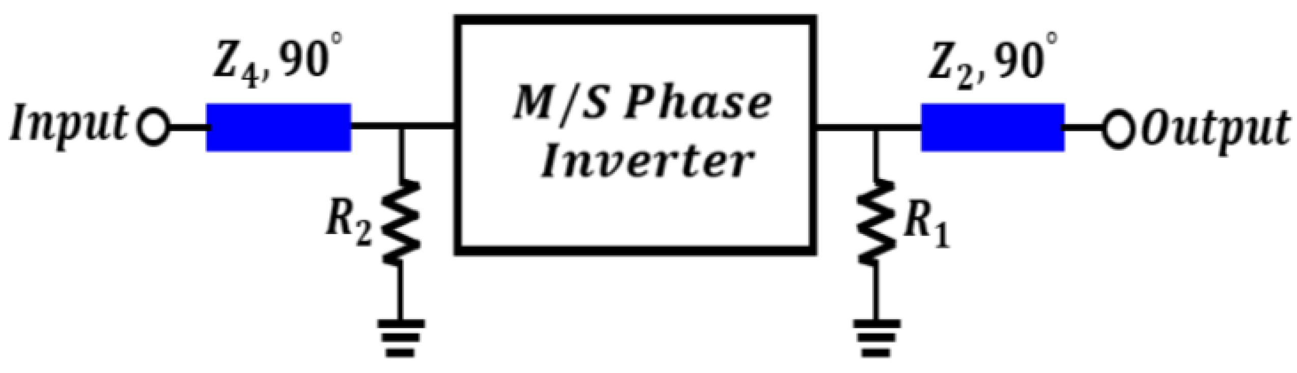 Electronics 14 00061 g004