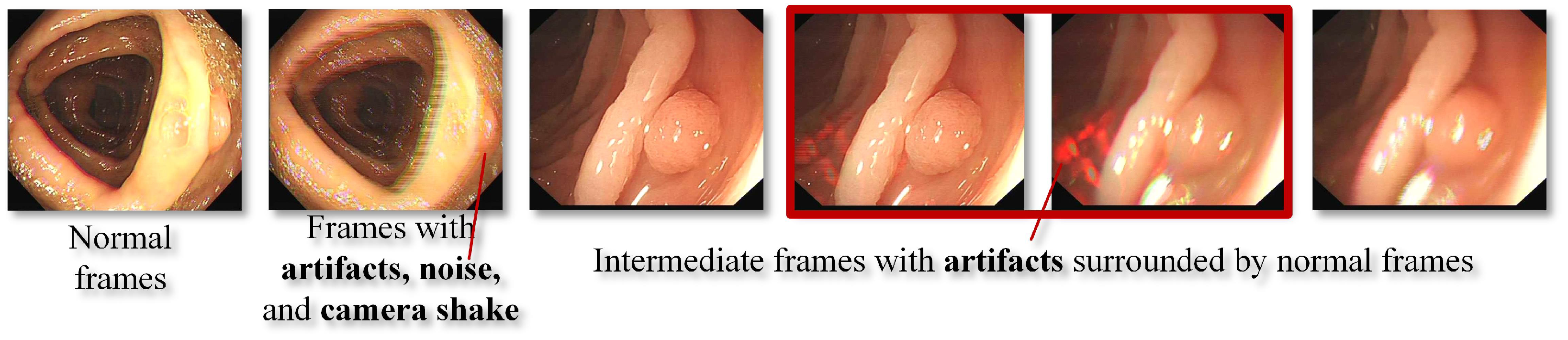 Electronics 14 00062 g001