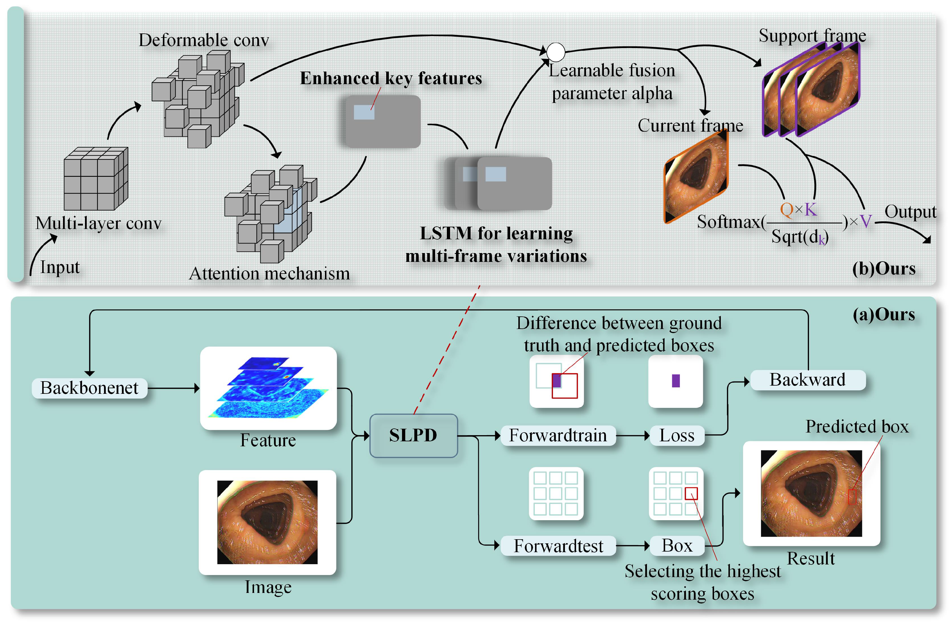 Electronics 14 00062 g005