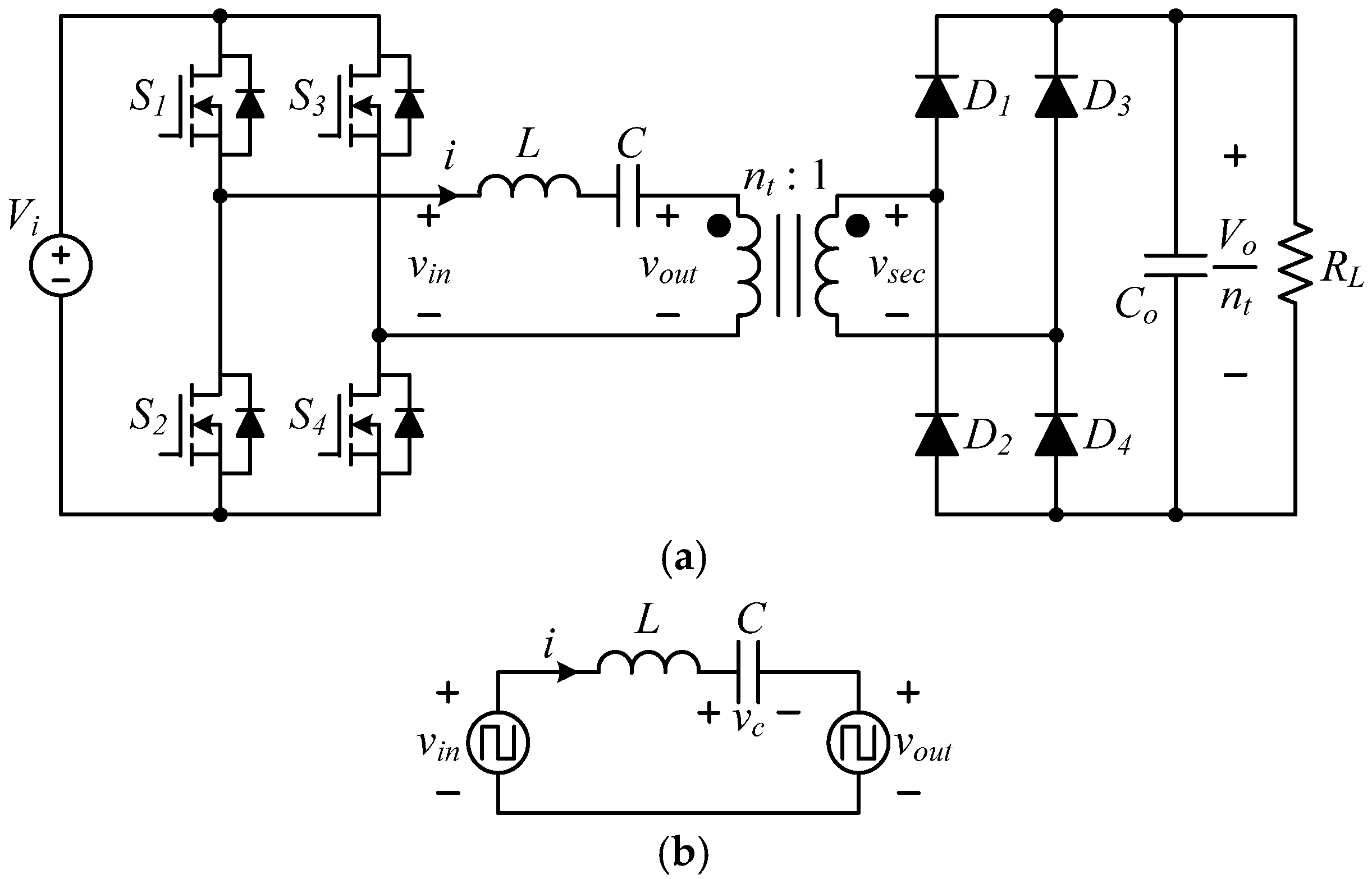 Electronics 14 00063 g001