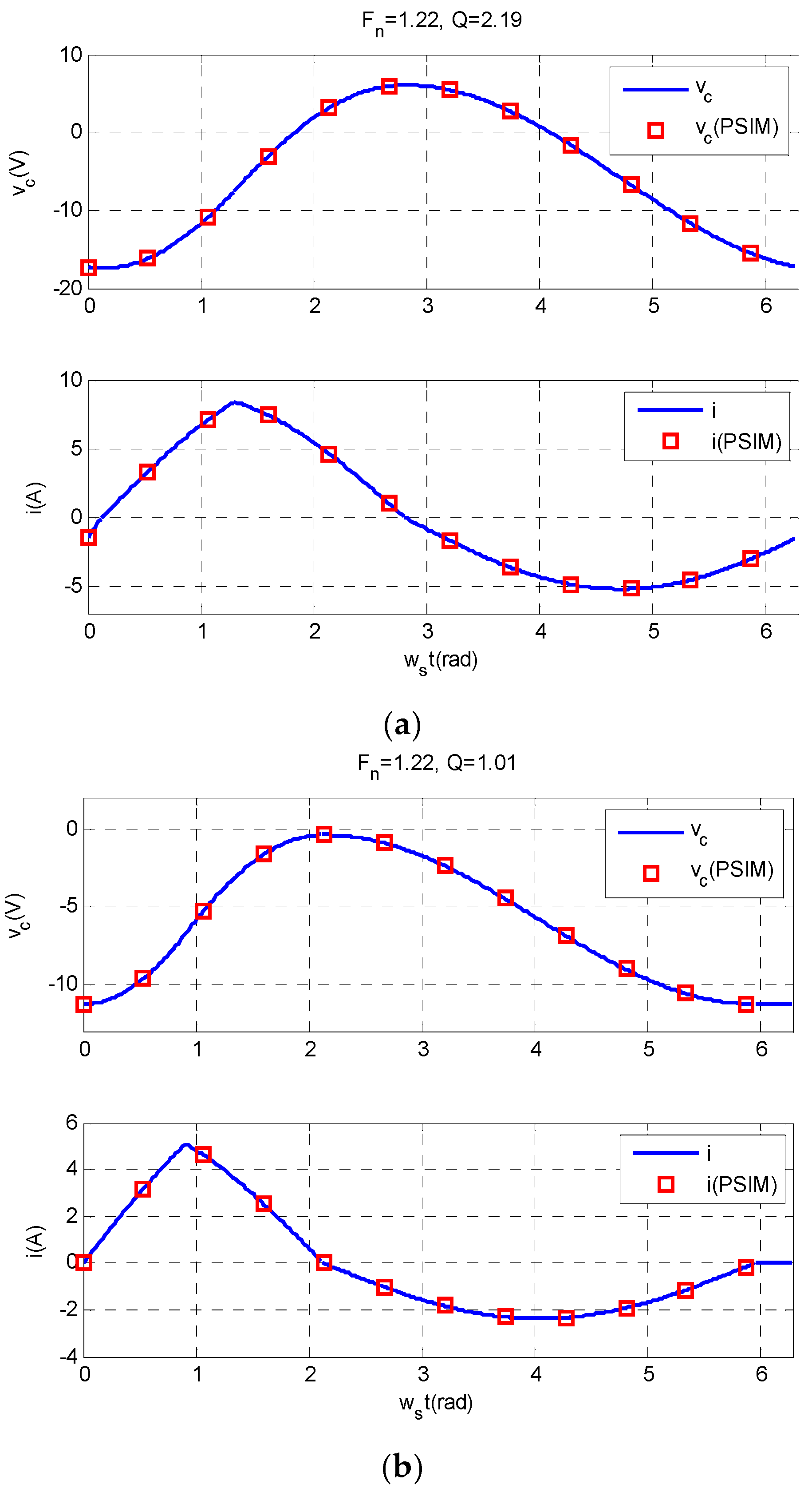 Electronics 14 00063 g006
