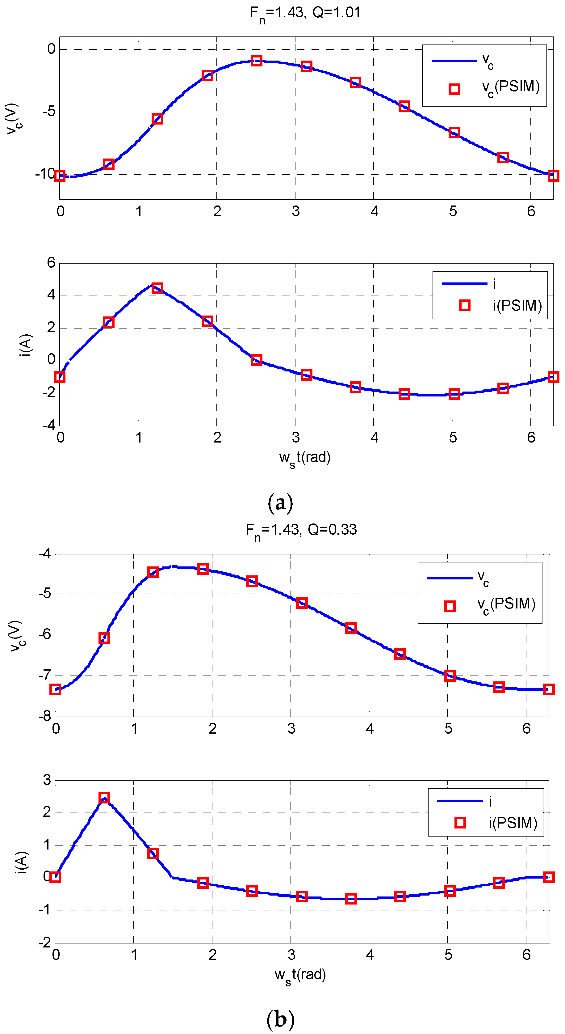 Electronics 14 00063 g007