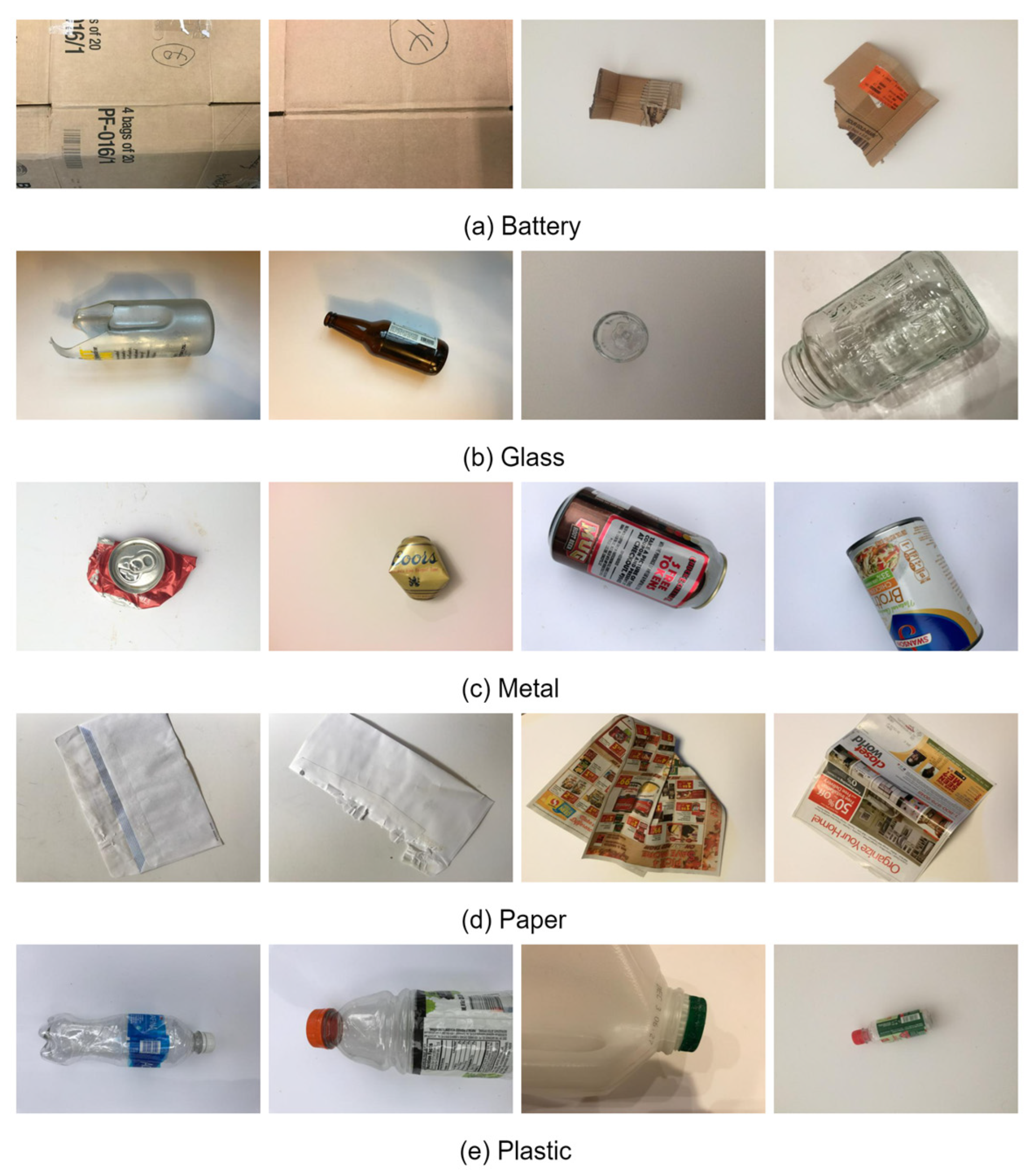 Electronics 14 00075 g004