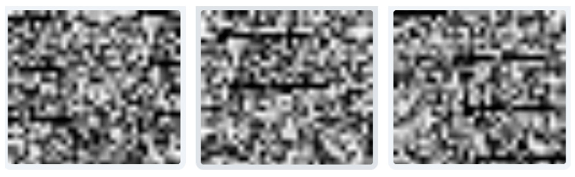 Electronics 14 00076 g004