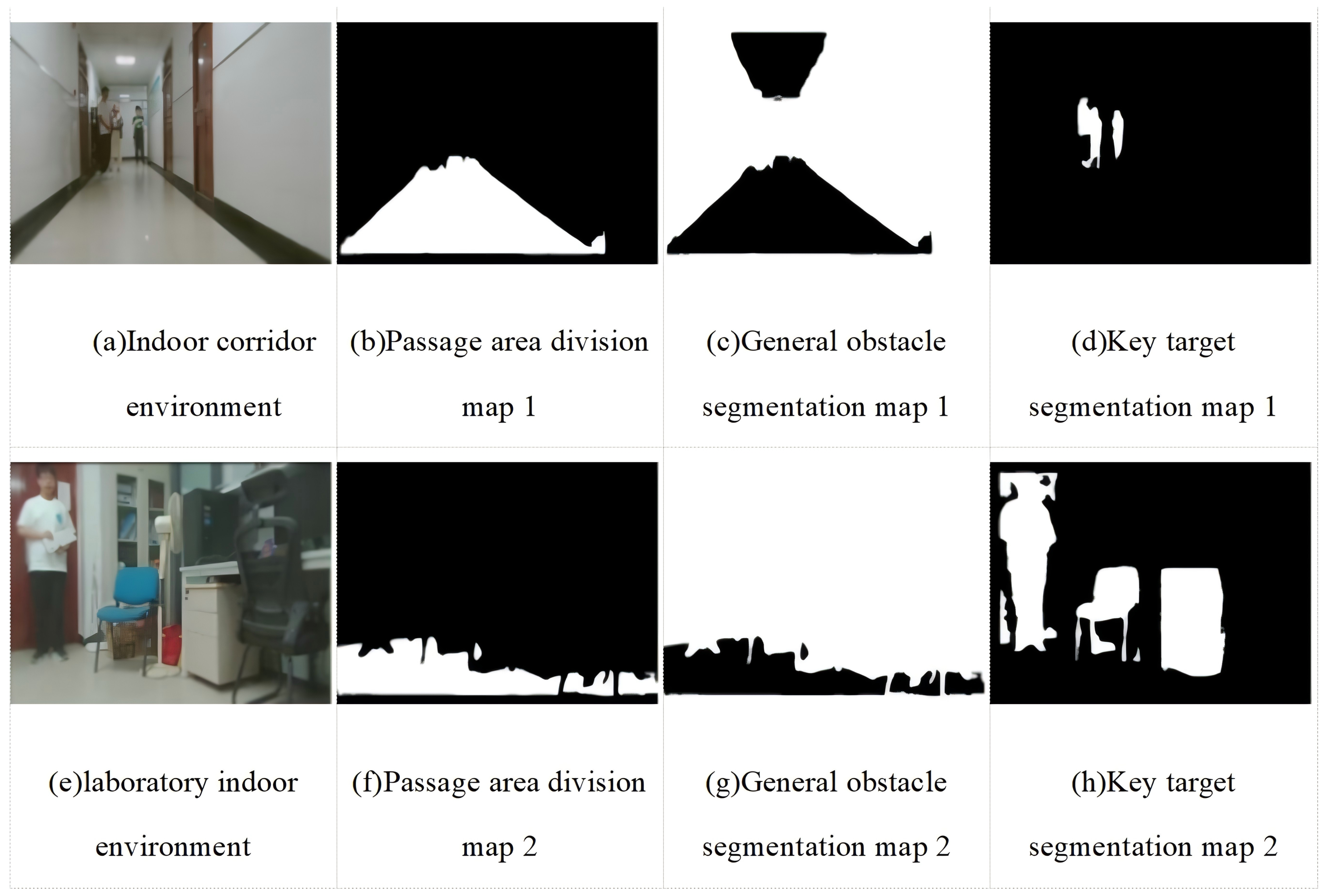 Electronics 14 00078 g003