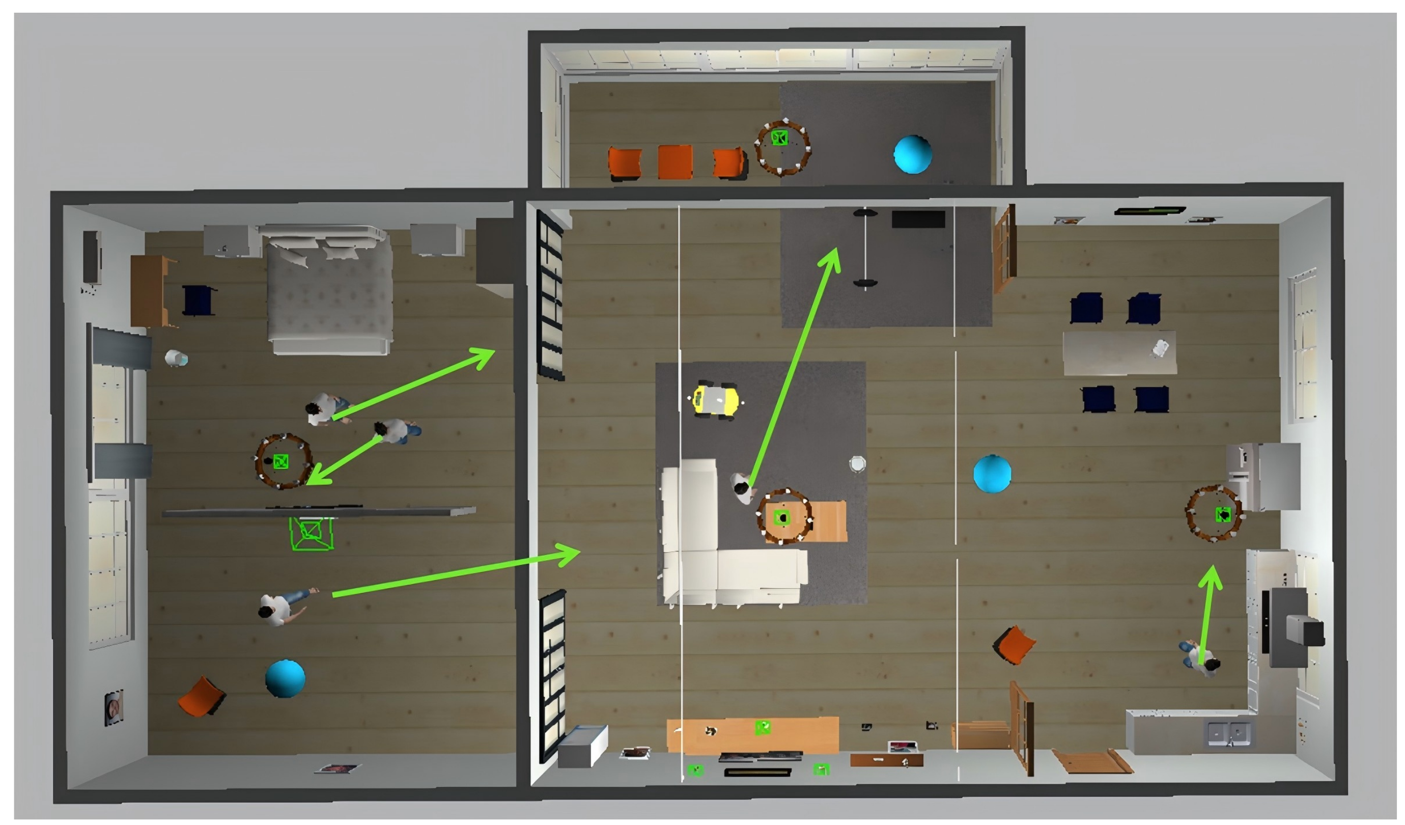 Electronics 14 00078 g006