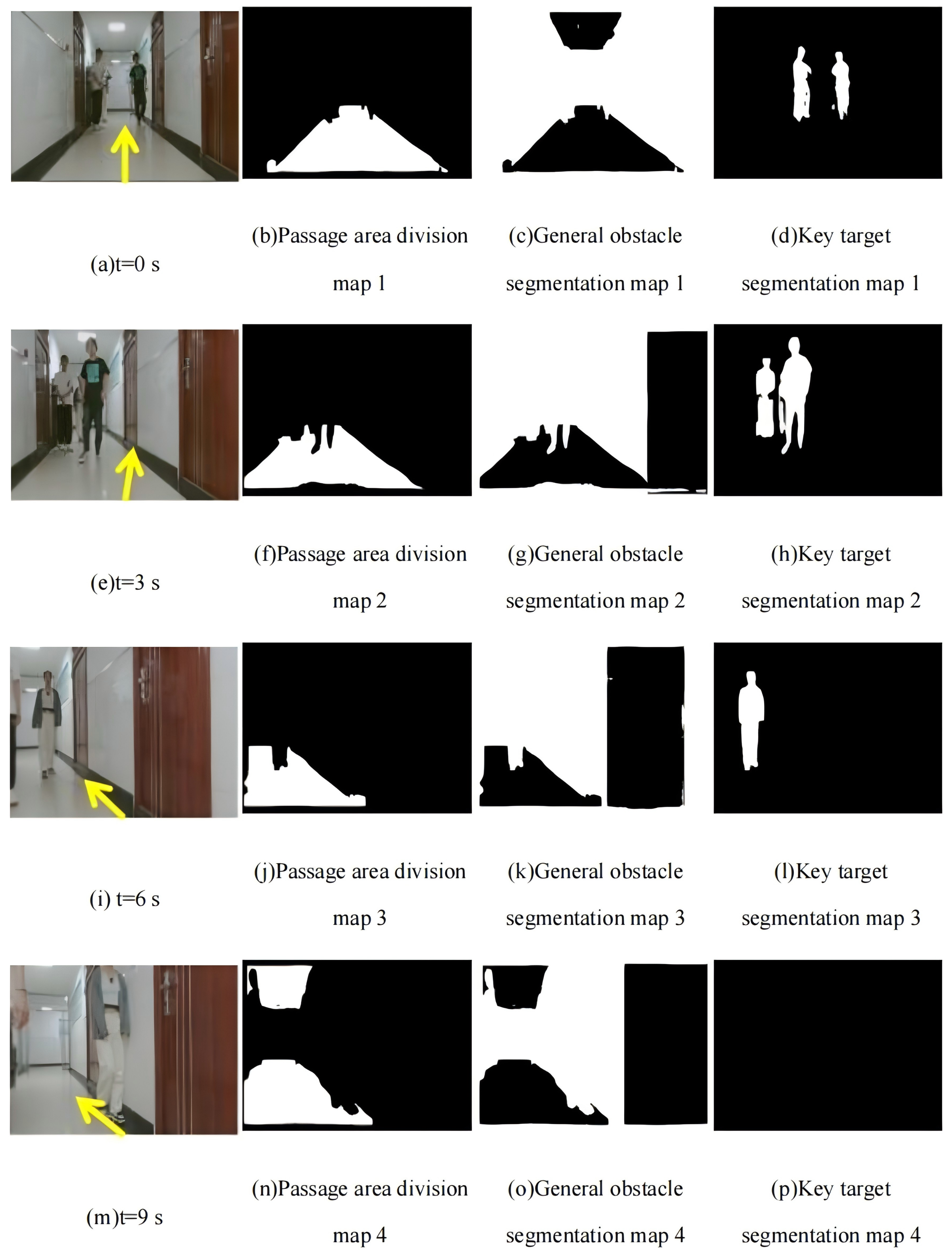 Electronics 14 00078 g011