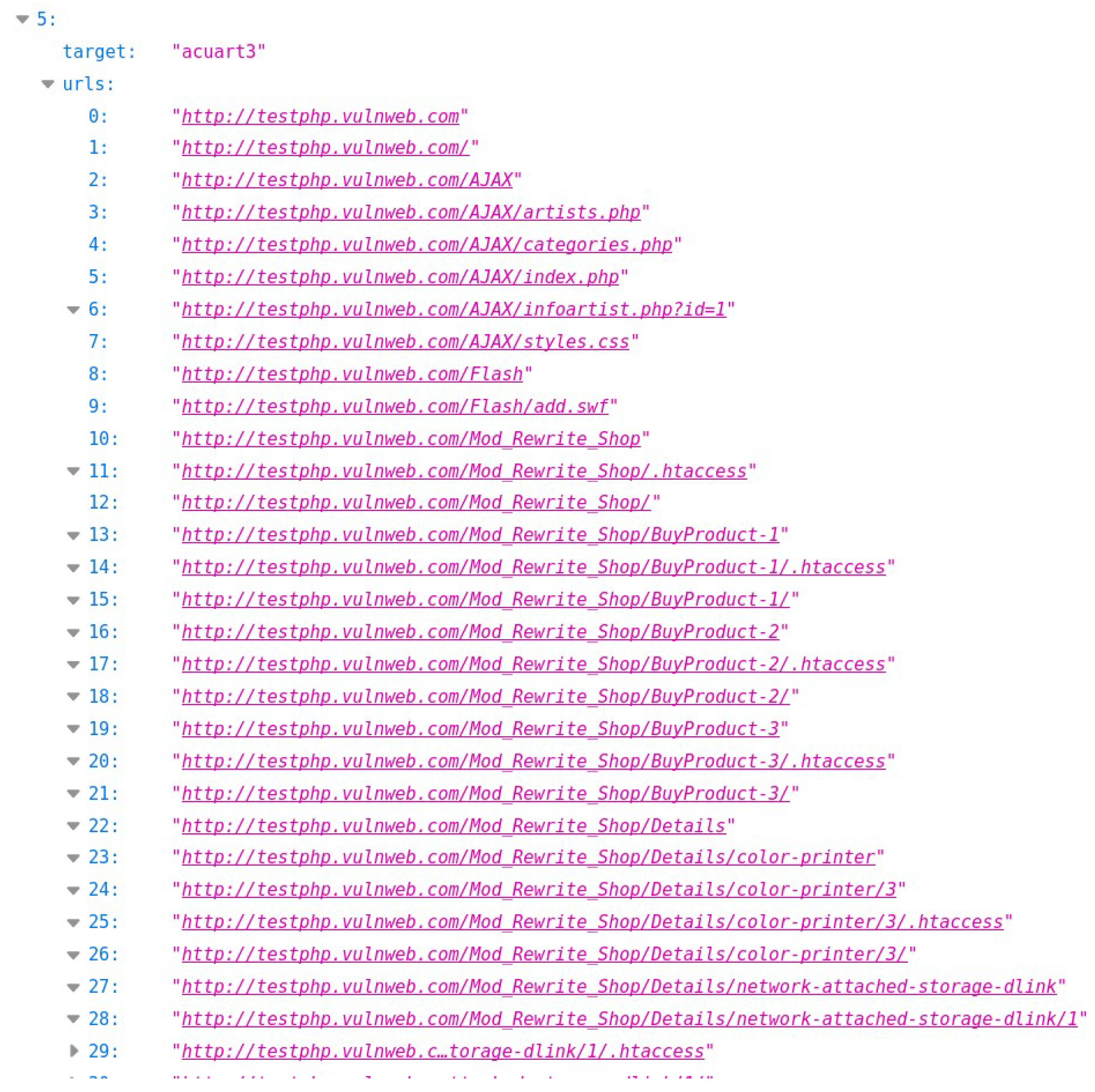 Electronics 14 00079 g006
