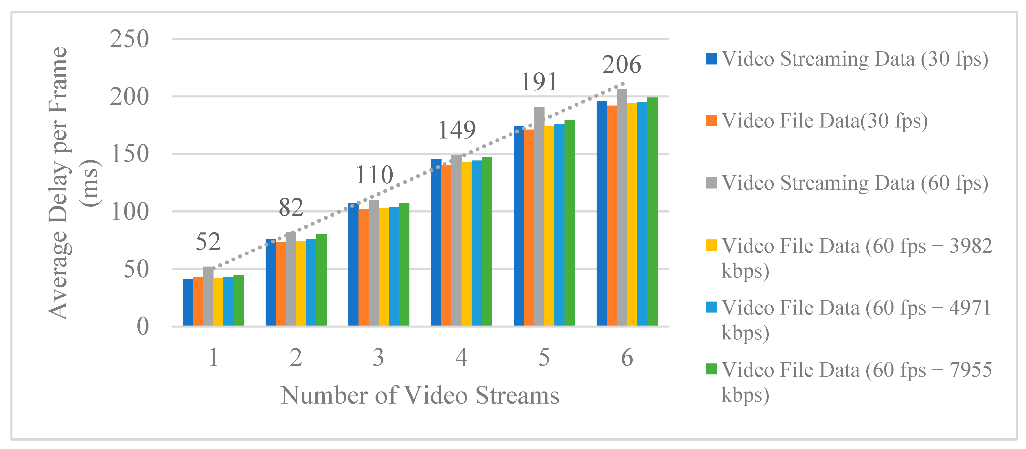 Electronics 14 00081 g012