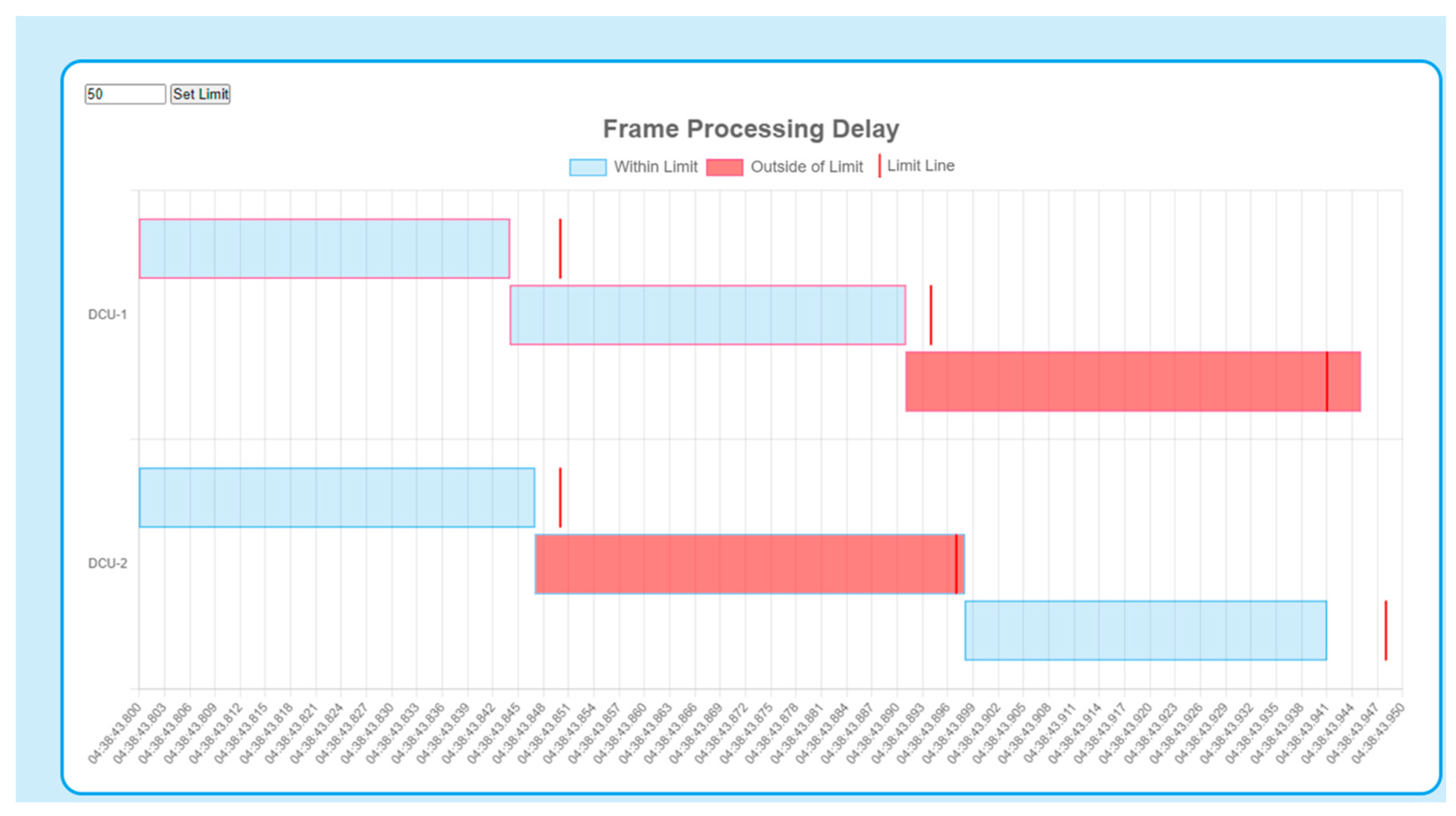 Electronics 14 00081 g014