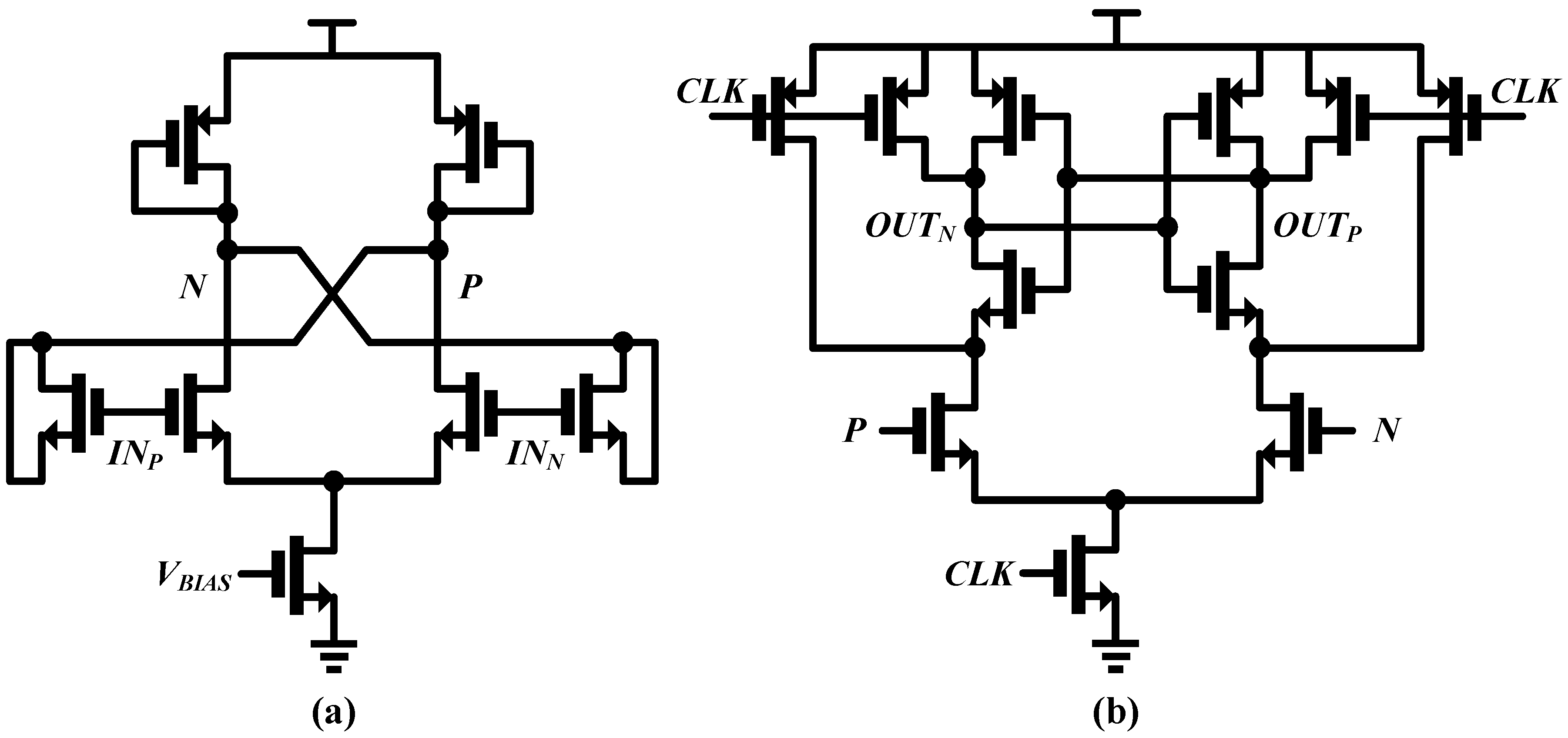 Electronics 14 00083 g005