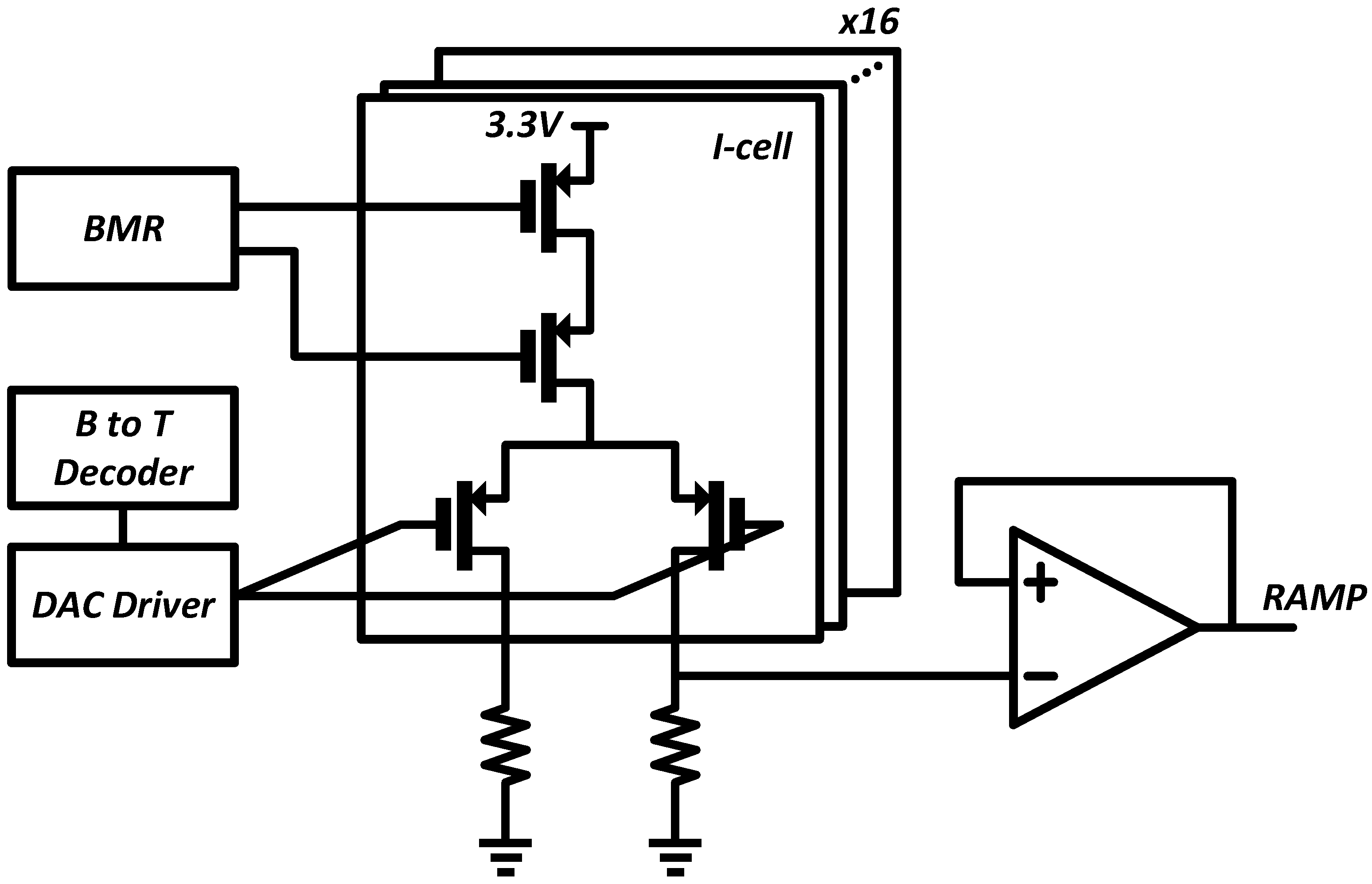 Electronics 14 00083 g006