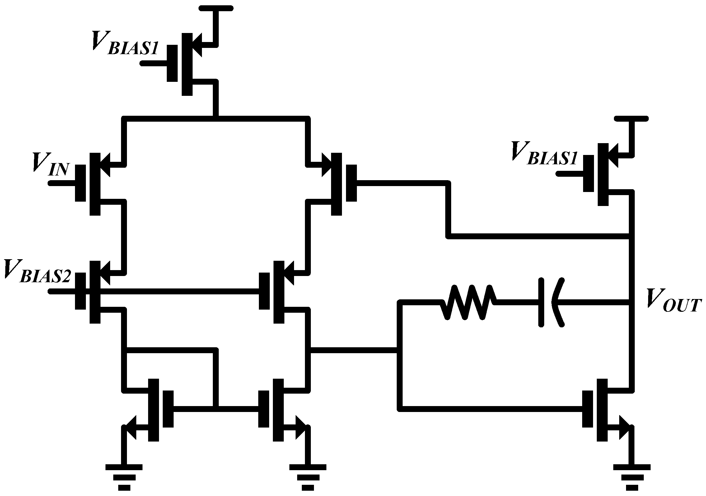 Electronics 14 00083 g007