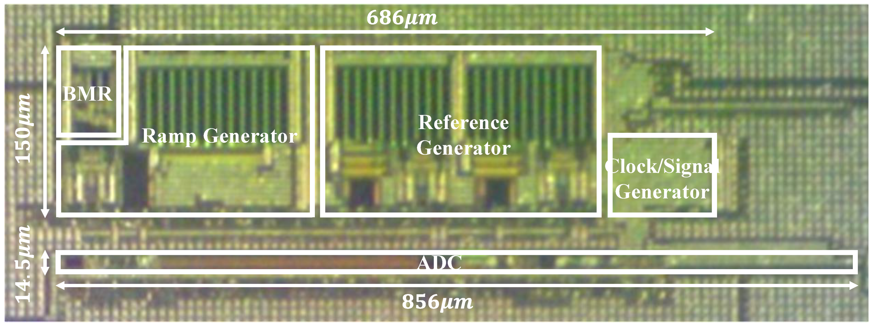 Electronics 14 00083 g012