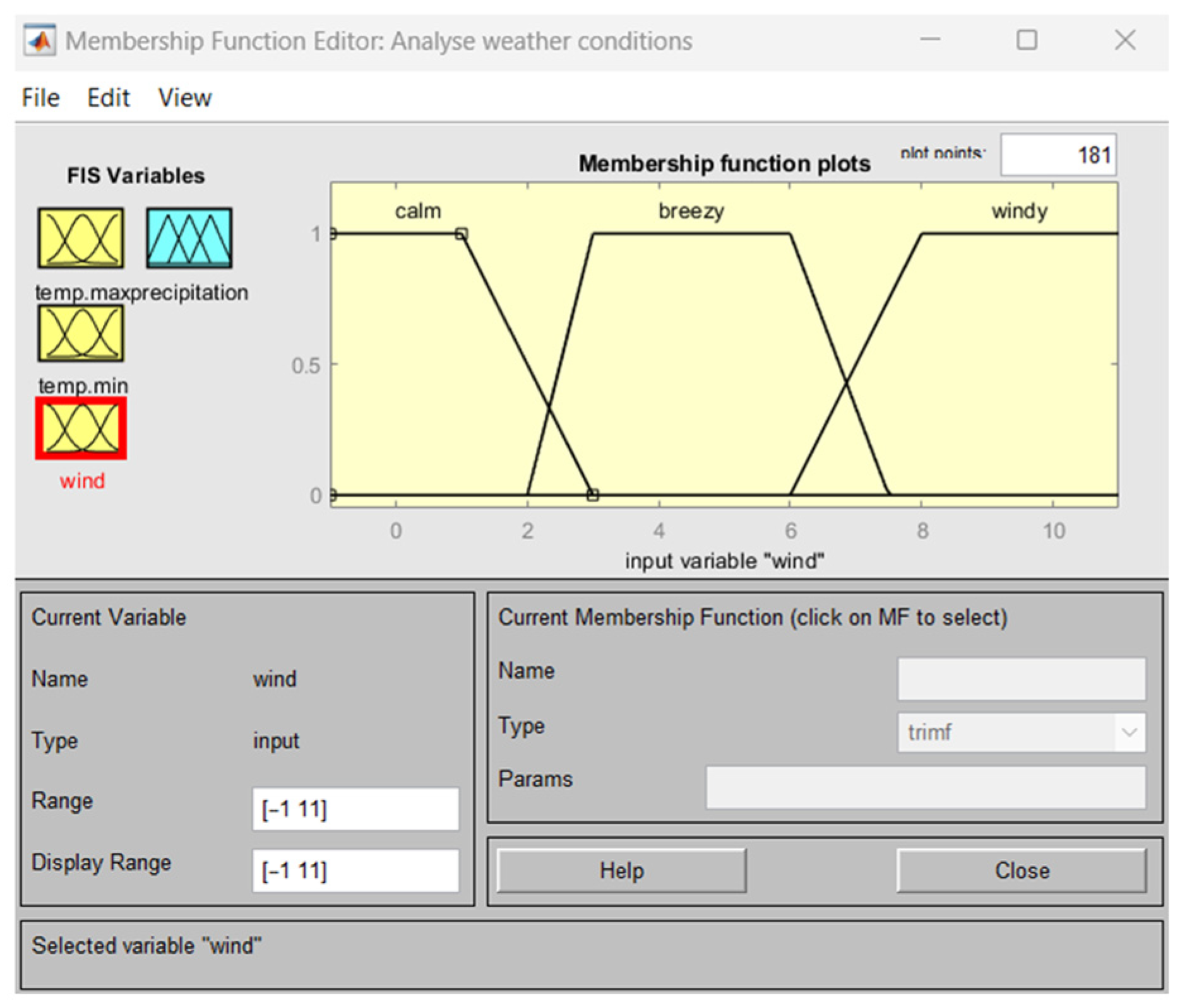 Electronics 14 00085 g004
