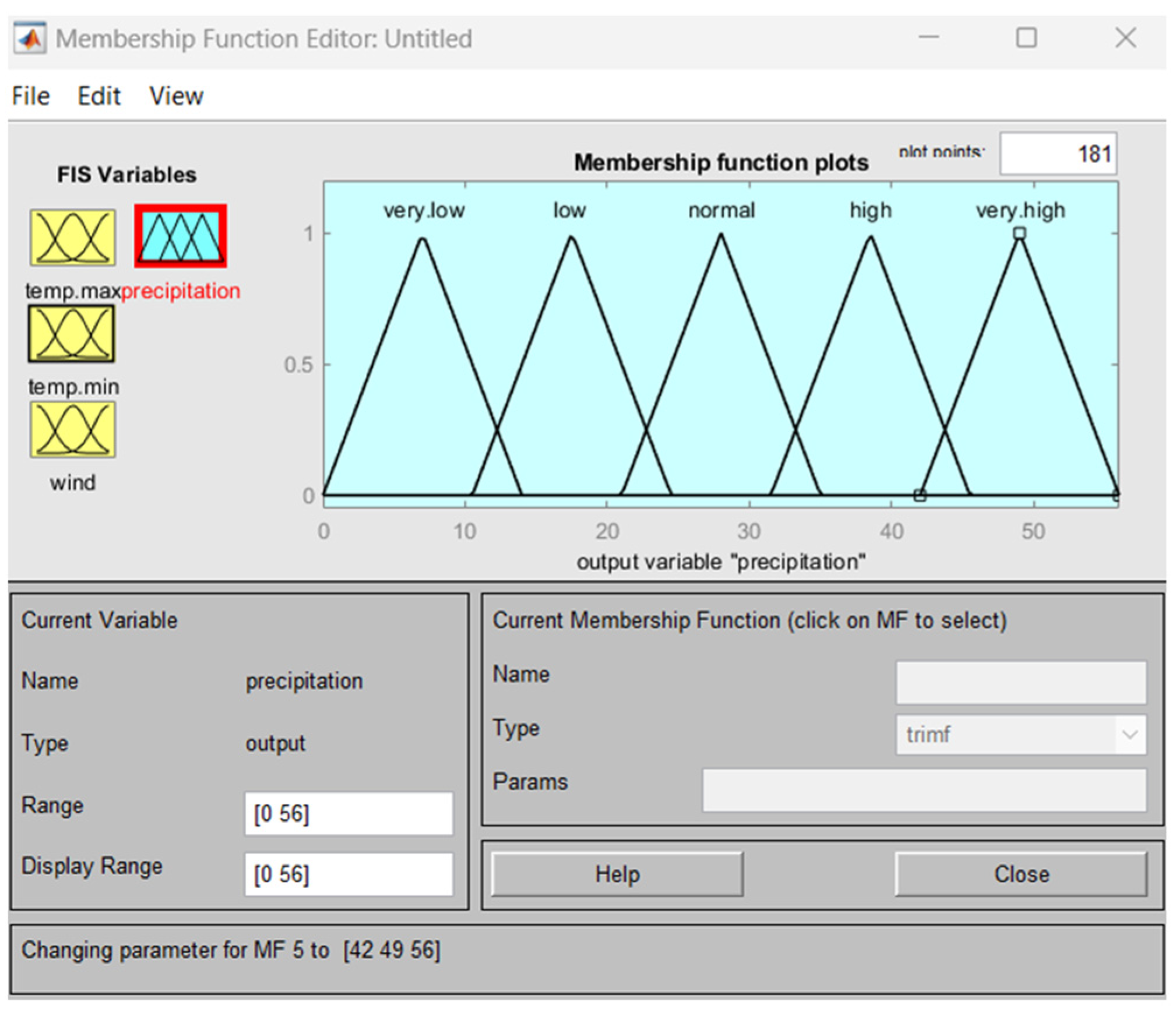 Electronics 14 00085 g005