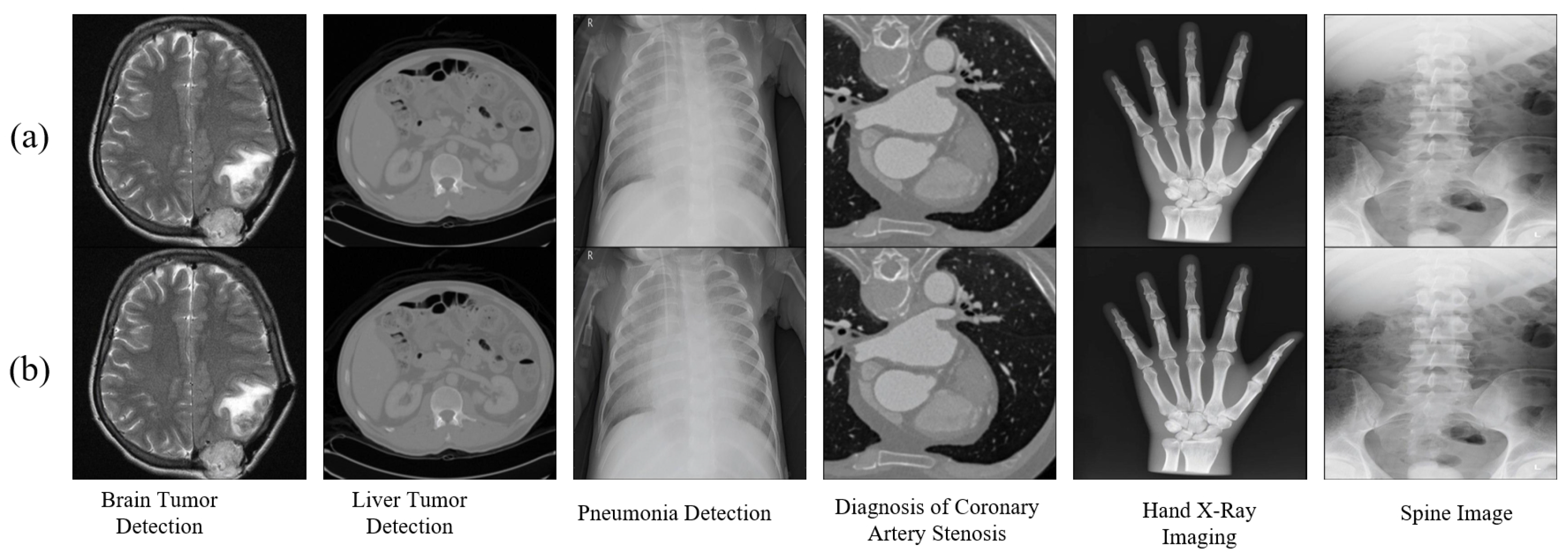 Electronics 14 00086 g006