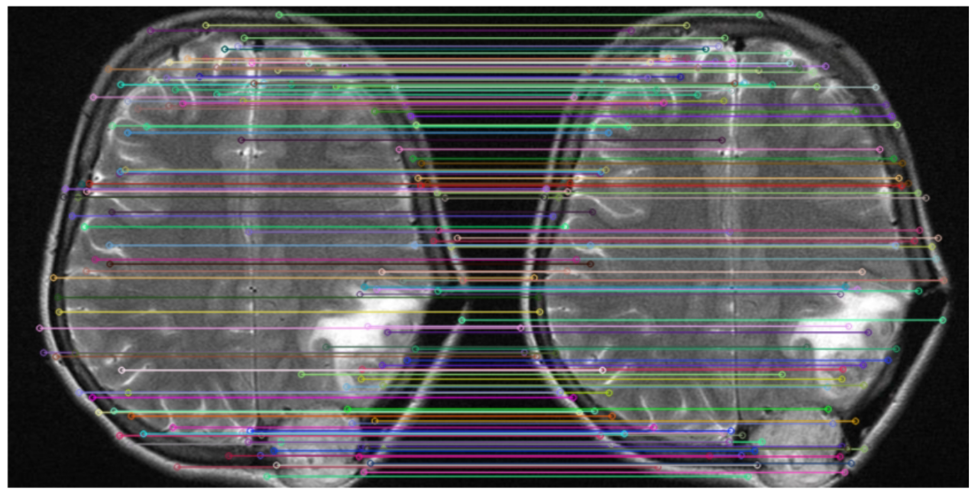 Electronics 14 00086 g008