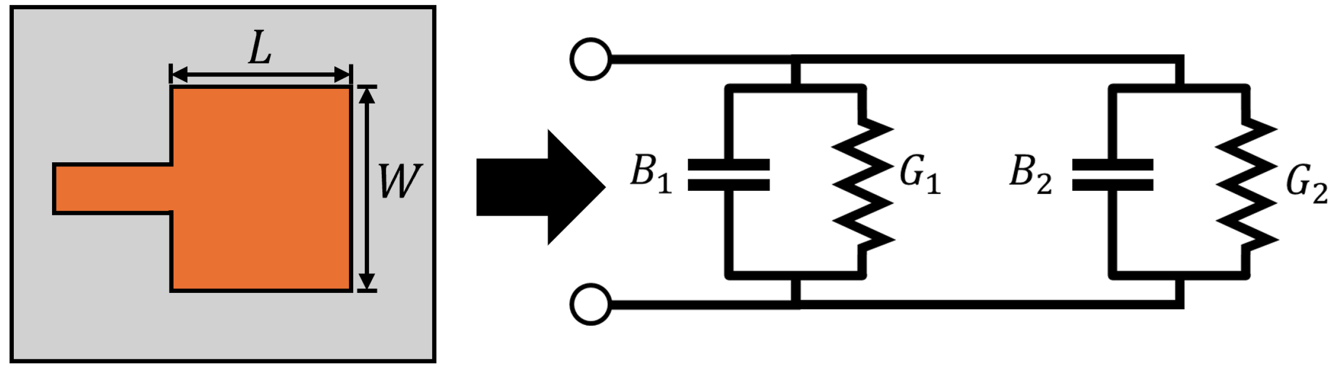 Electronics 14 00089 g006