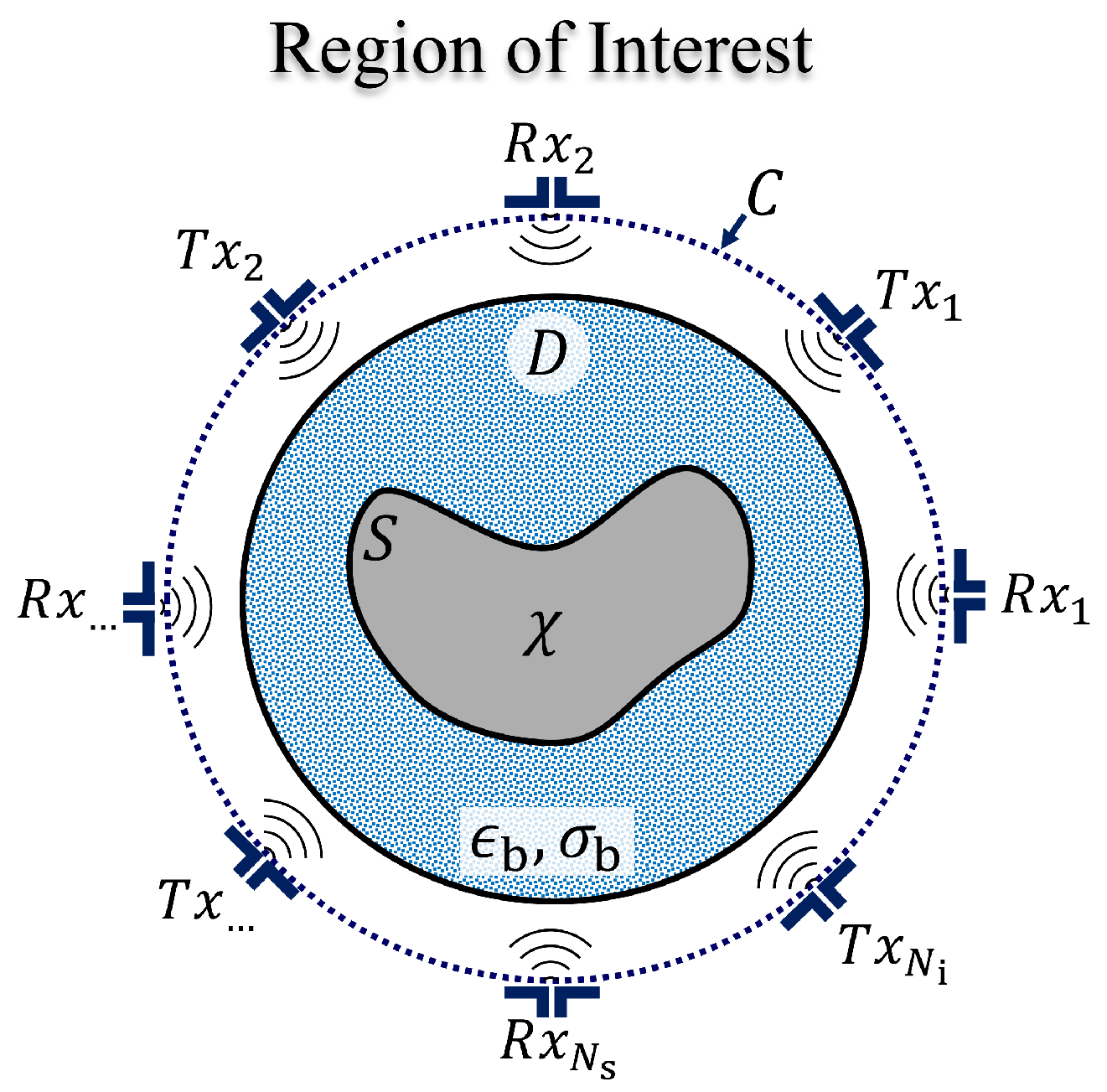 Electronics 14 00089 g009