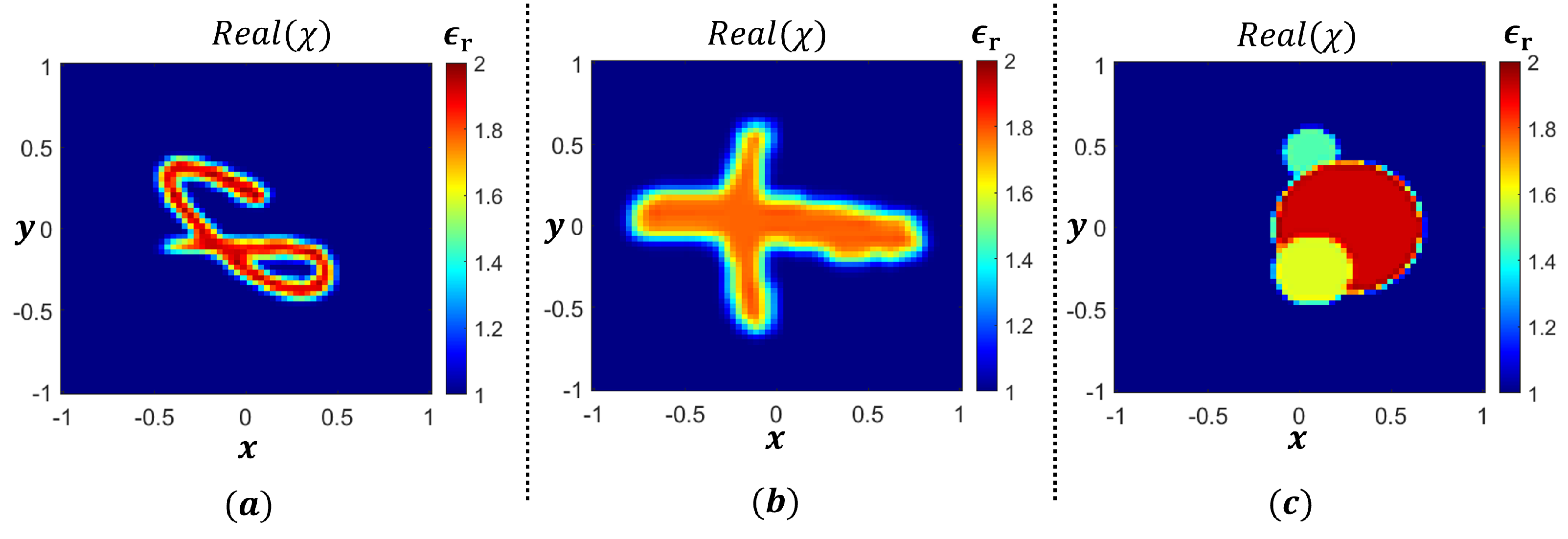 Electronics 14 00089 g011