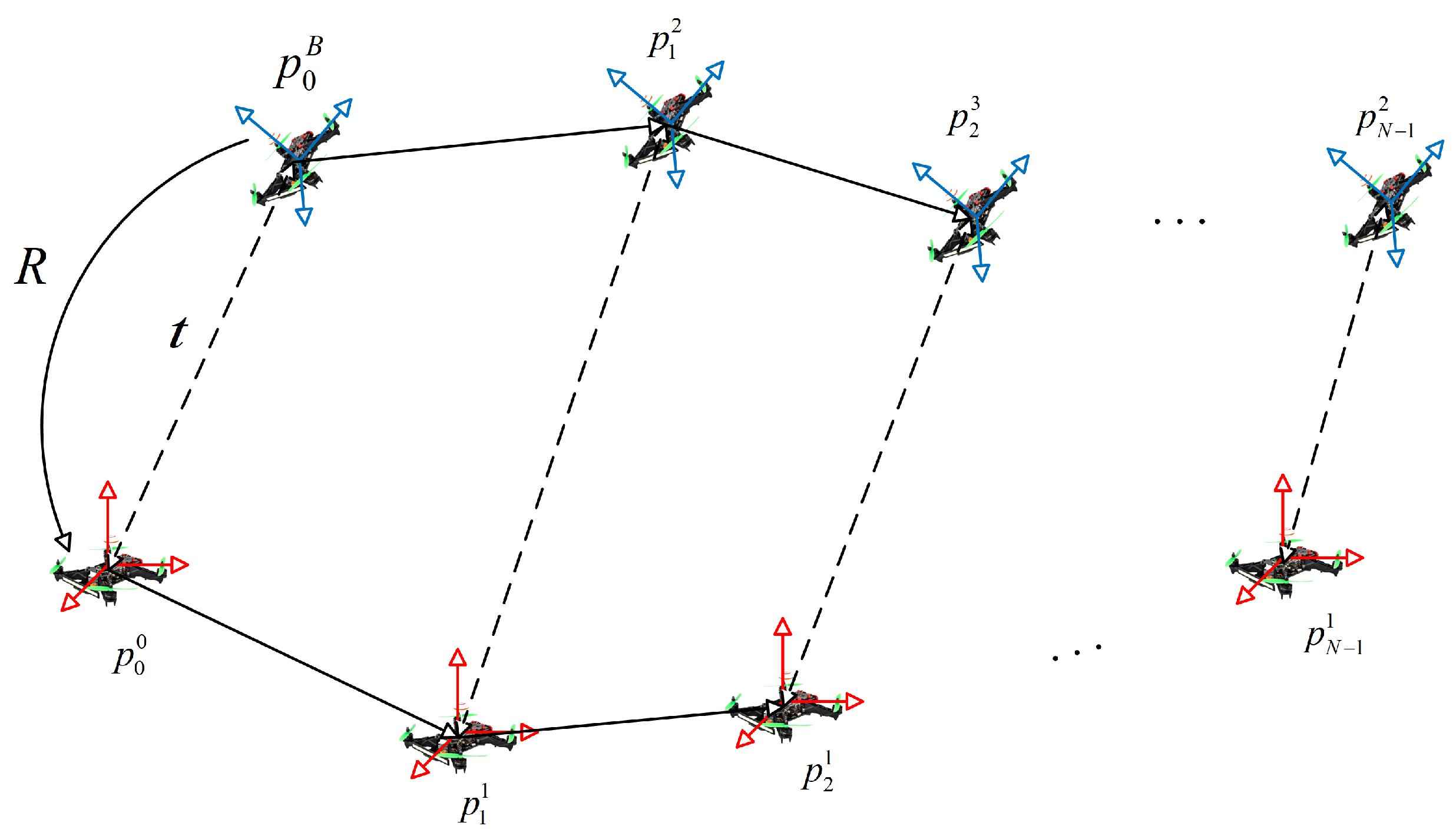 Electronics 14 00090 g001