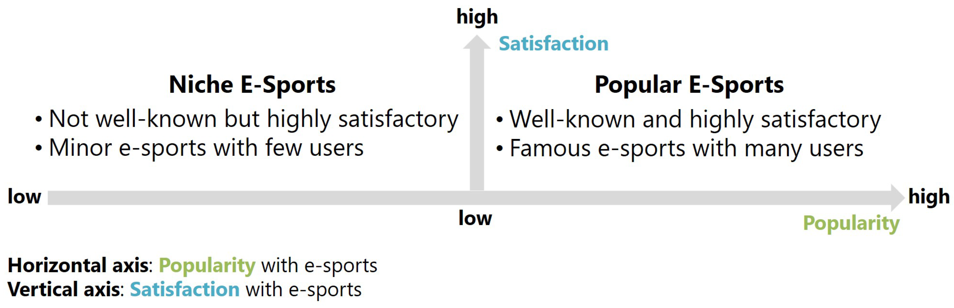 Electronics 14 00094 g001