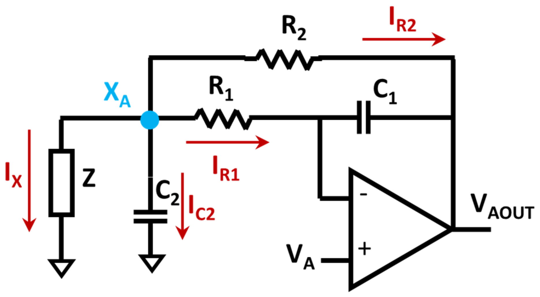 Electronics 14 00095 g003