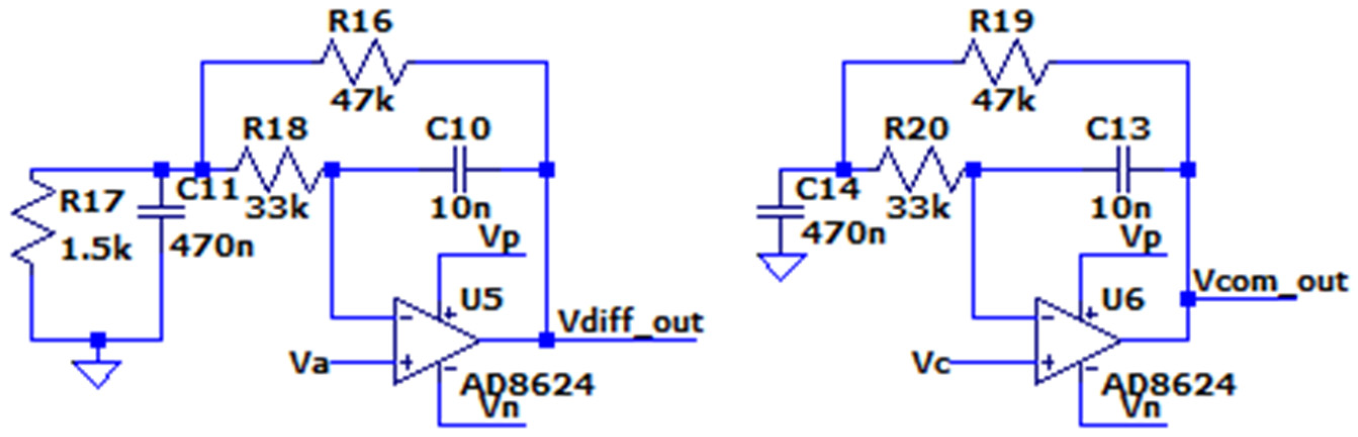 Electronics 14 00095 g006