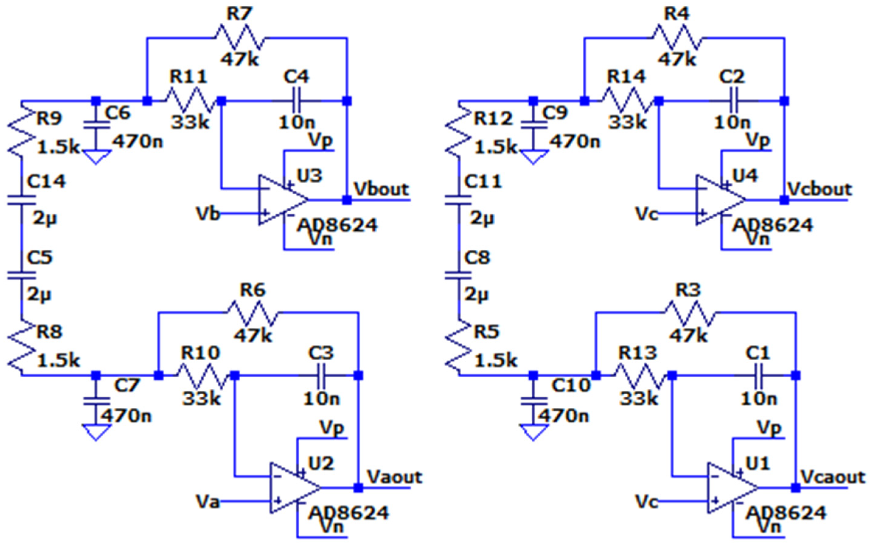 Electronics 14 00095 g008