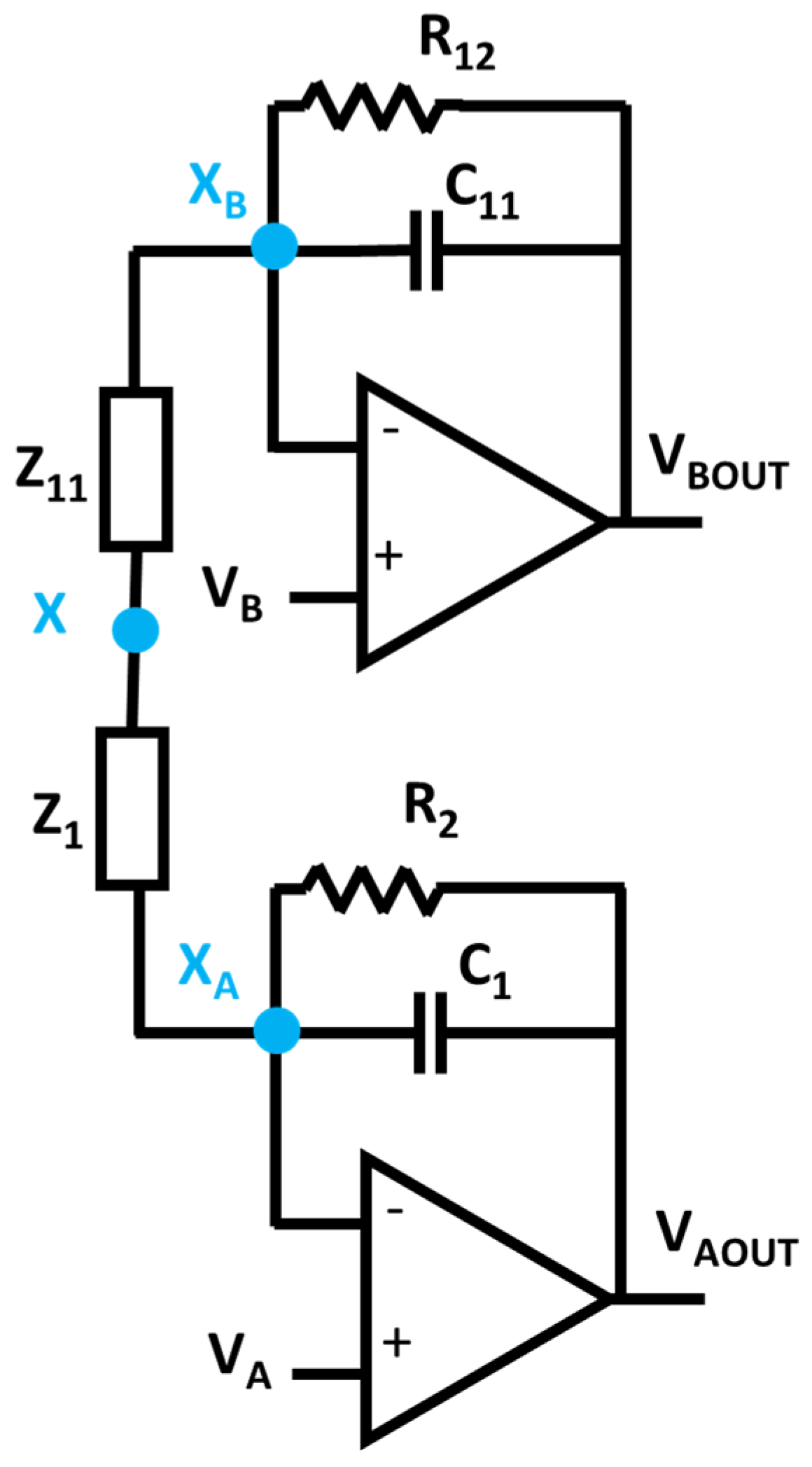 Electronics 14 00095 g012
