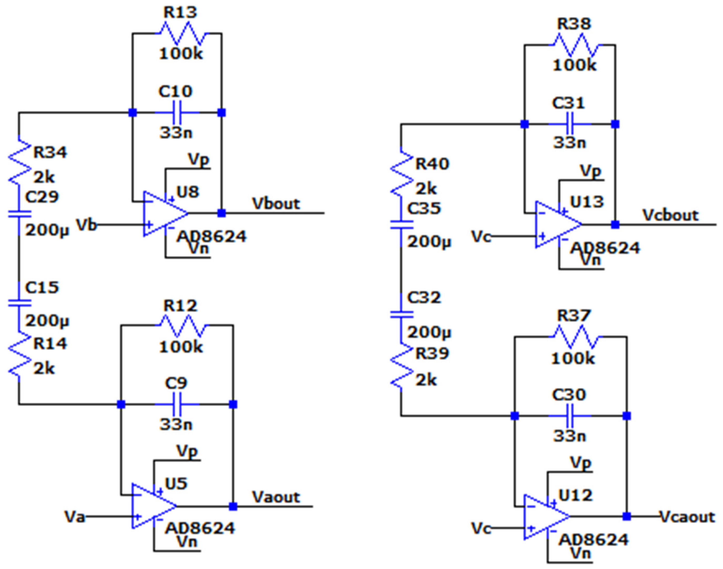 Electronics 14 00095 g013