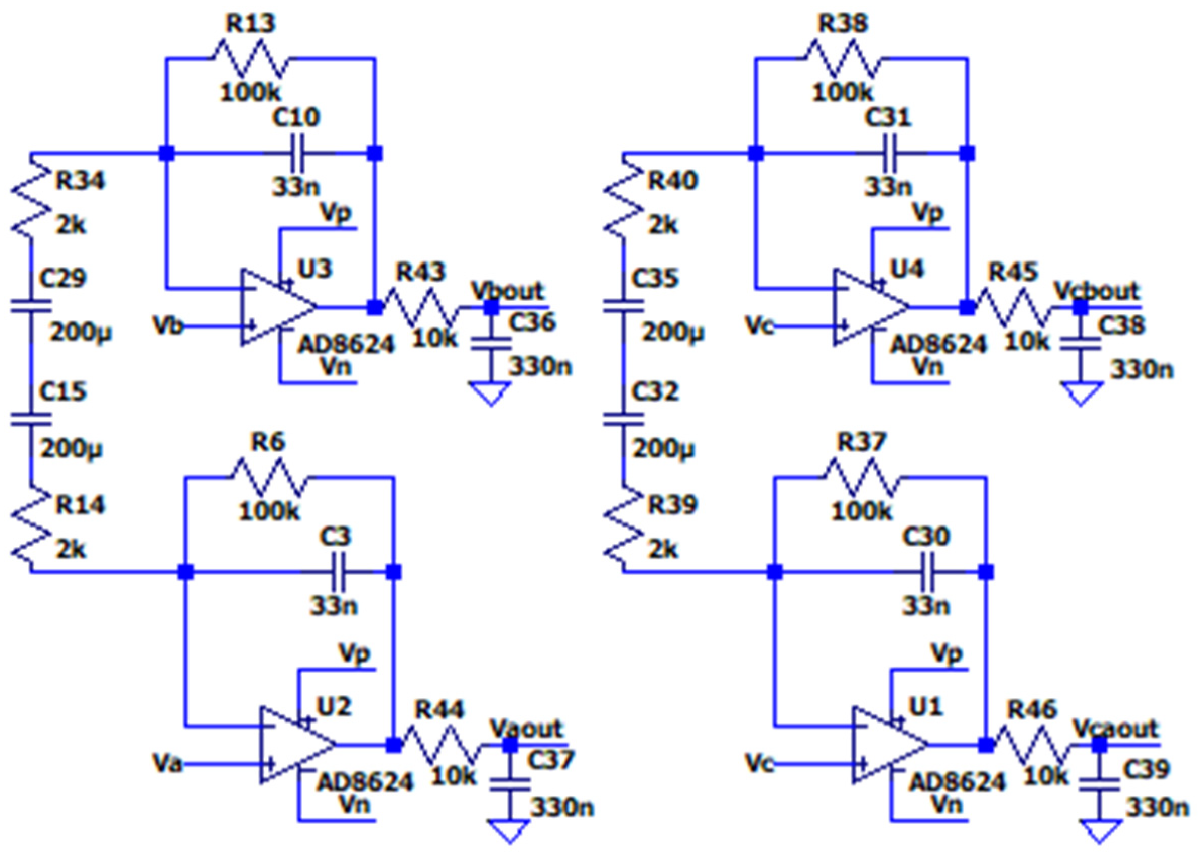 Electronics 14 00095 g015