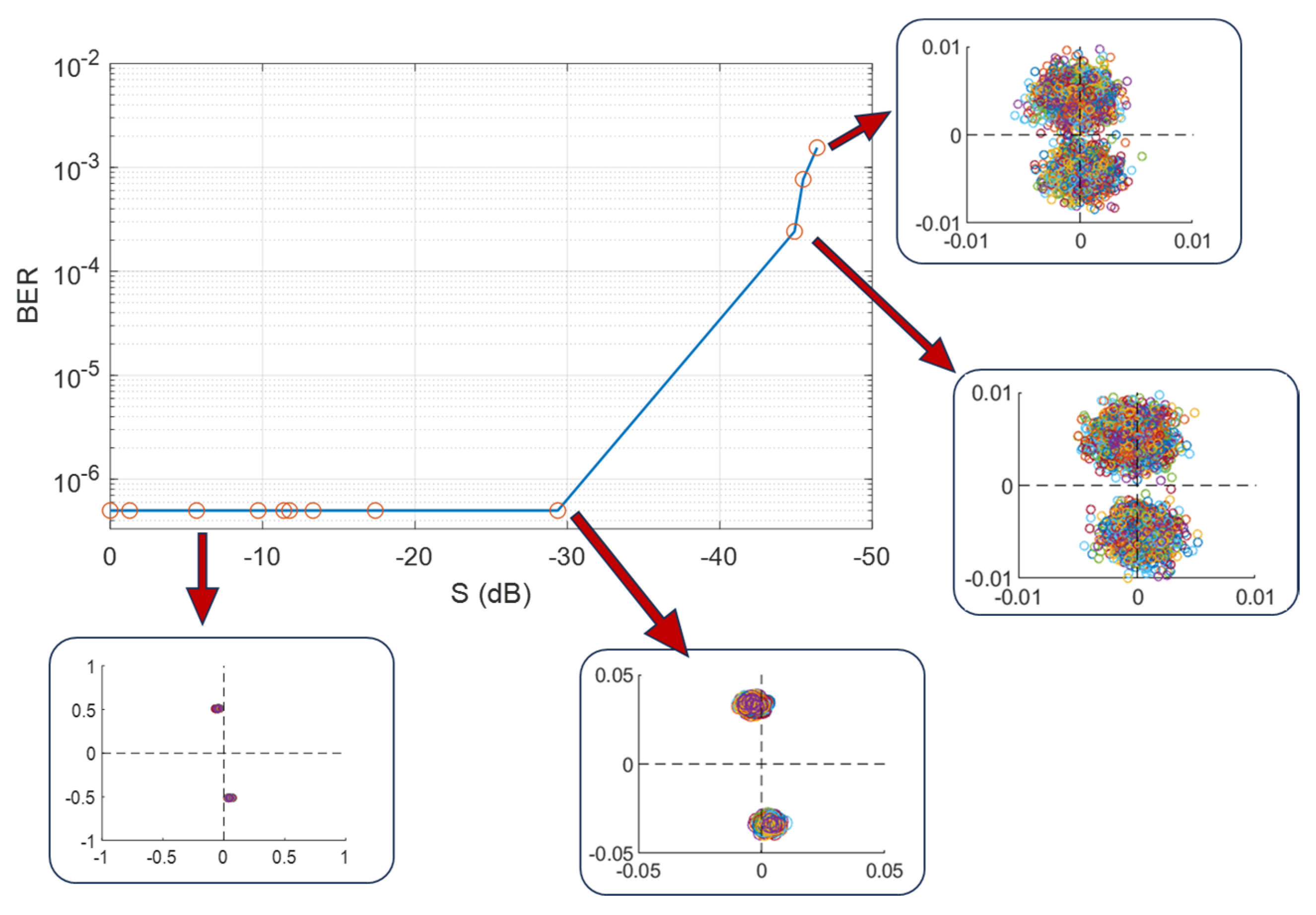 Electronics 14 00096 g015