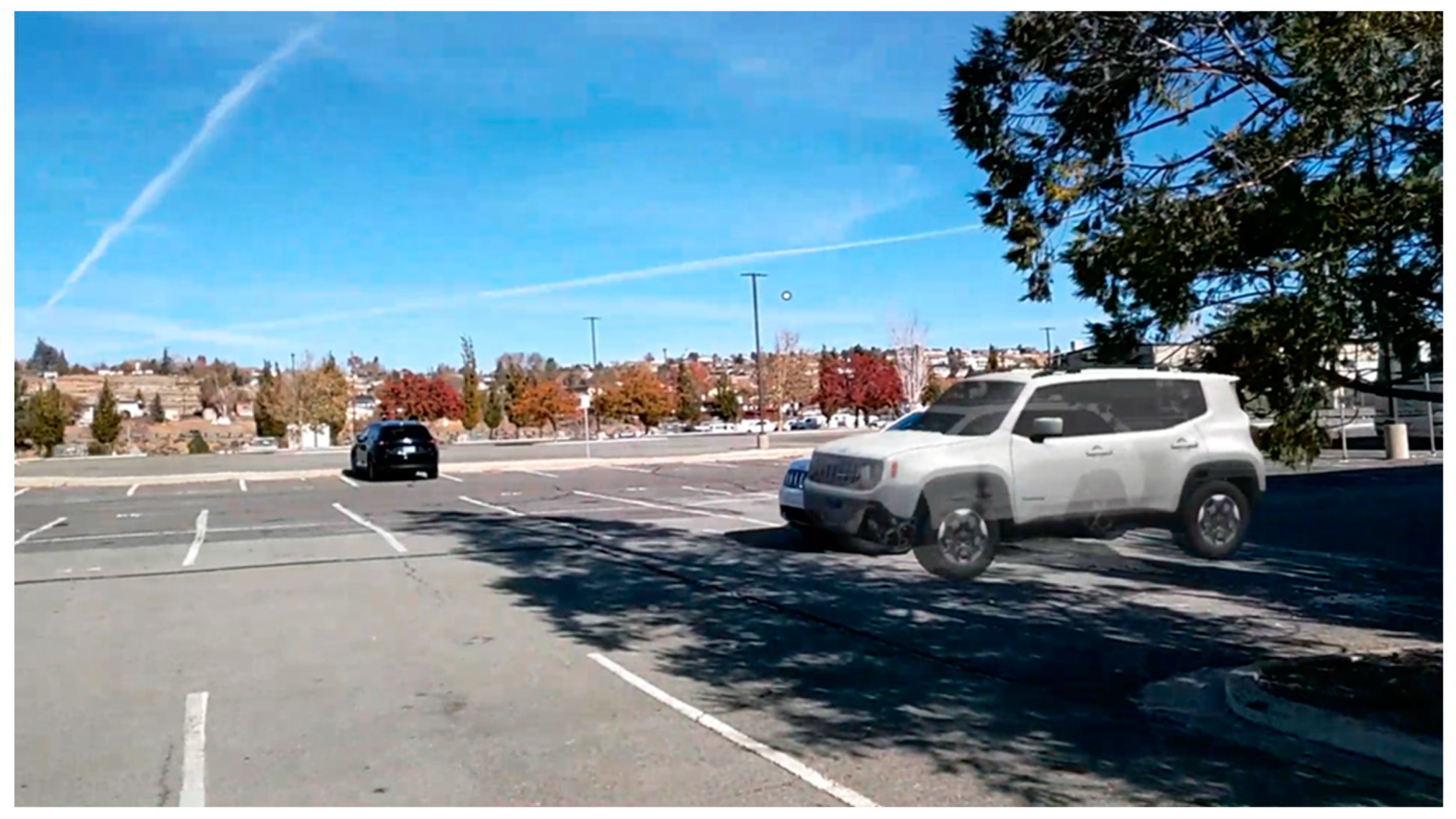 Electronics 14 00099 g004