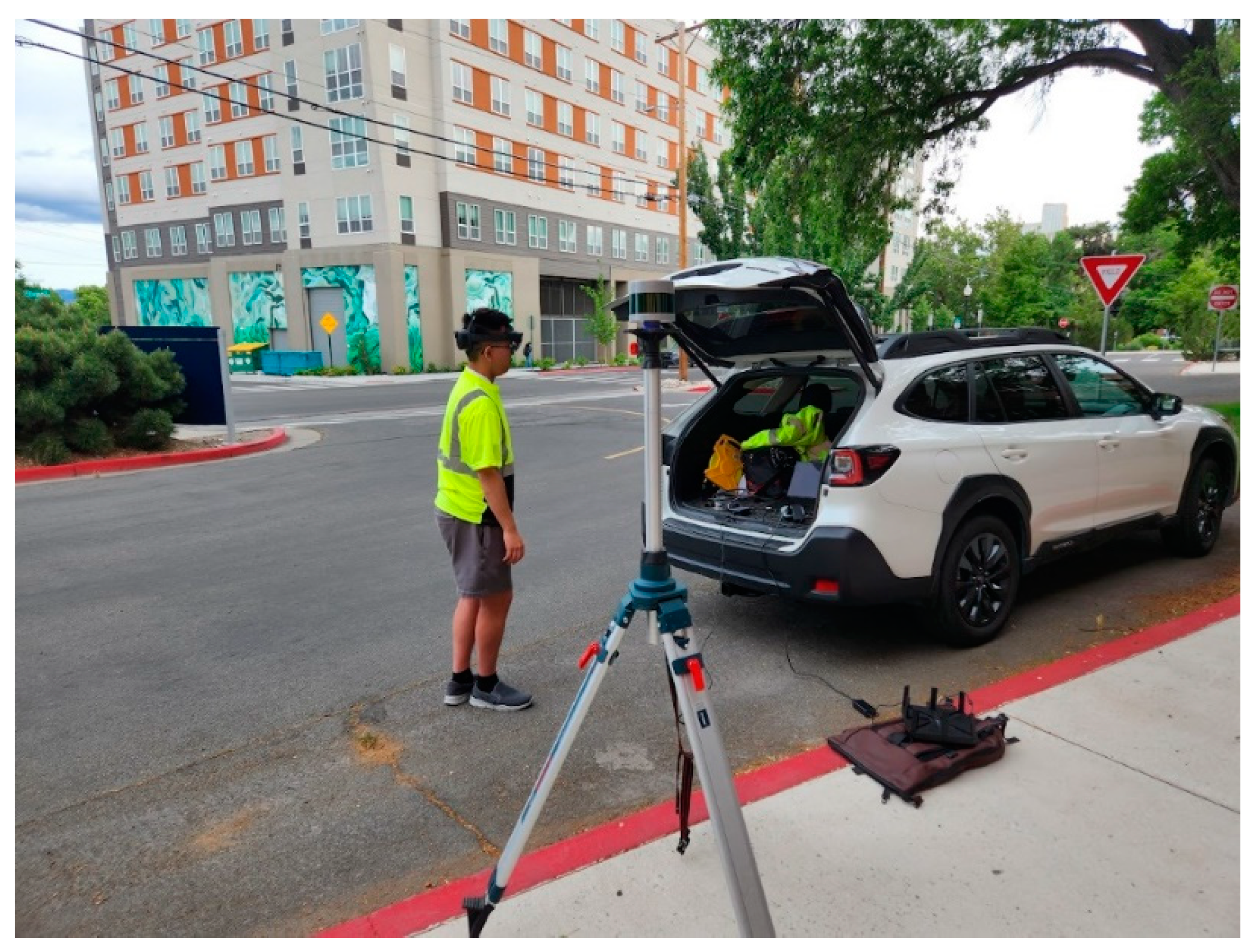 Electronics 14 00099 g006