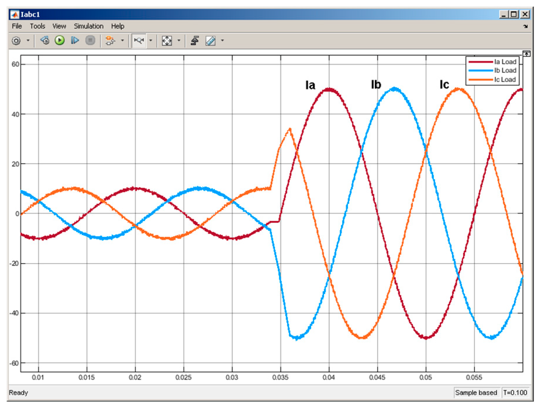 Electronics 14 00100 g011