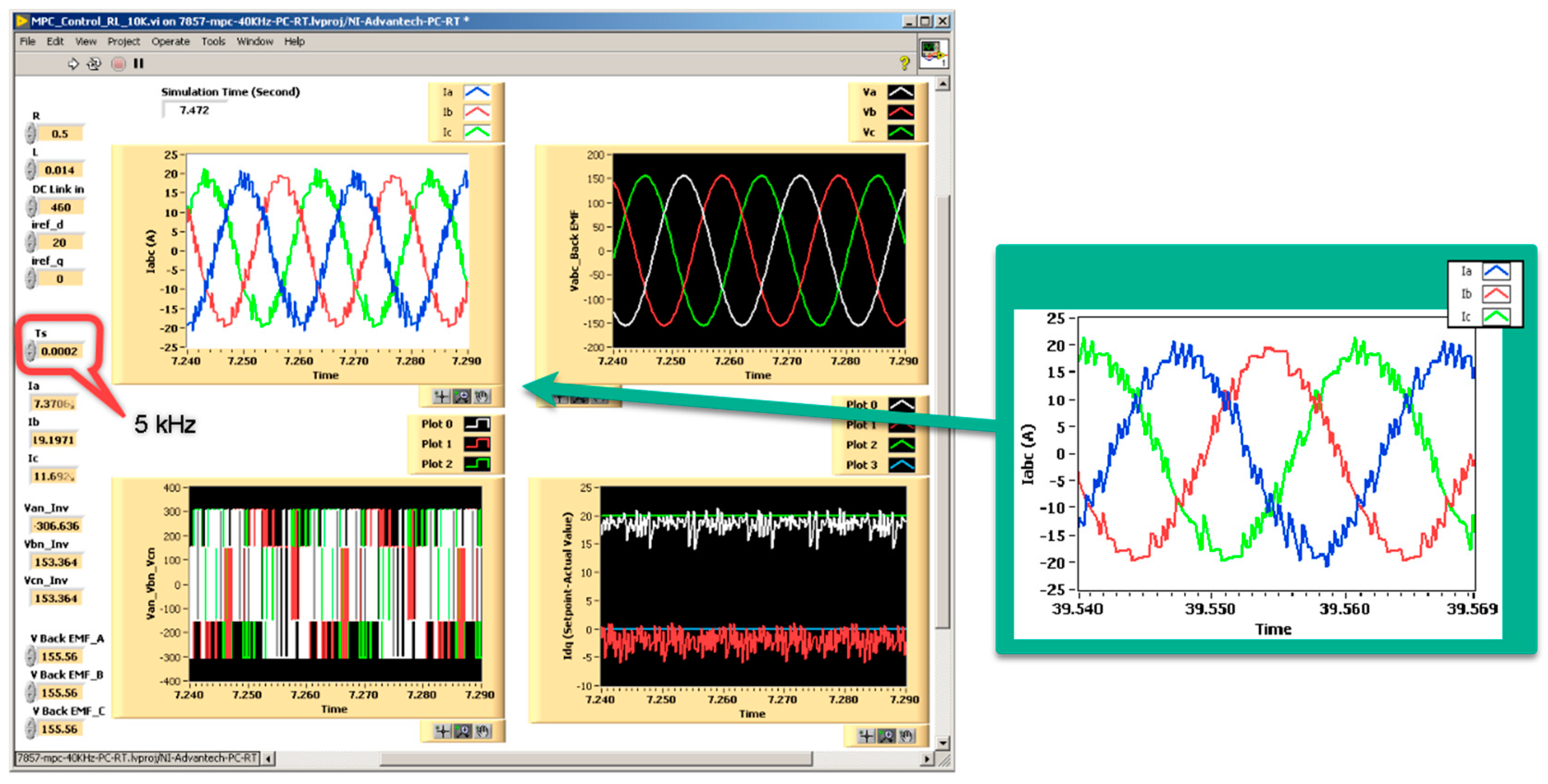 Electronics 14 00100 g013