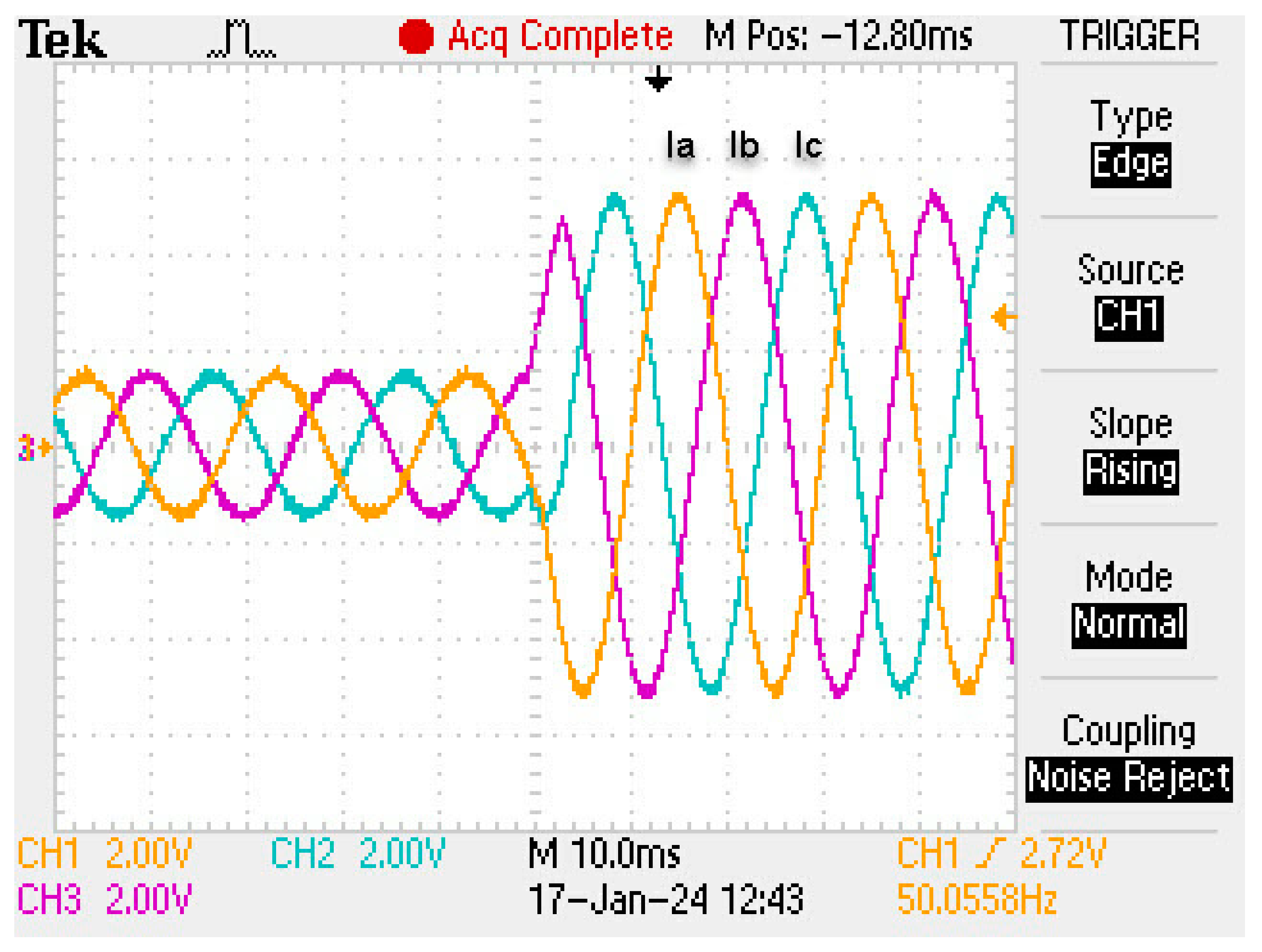 Electronics 14 00100 g016