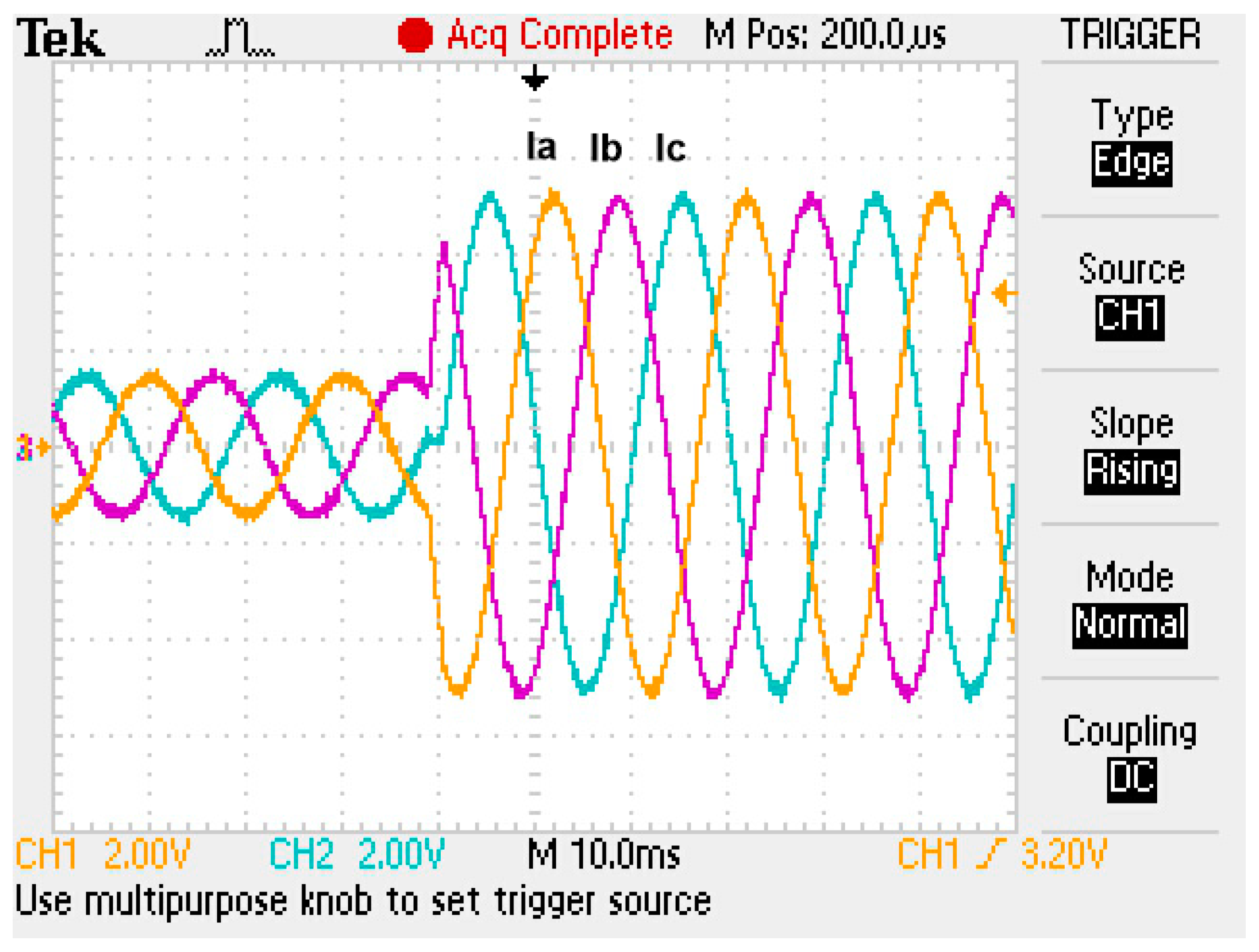 Electronics 14 00100 g017