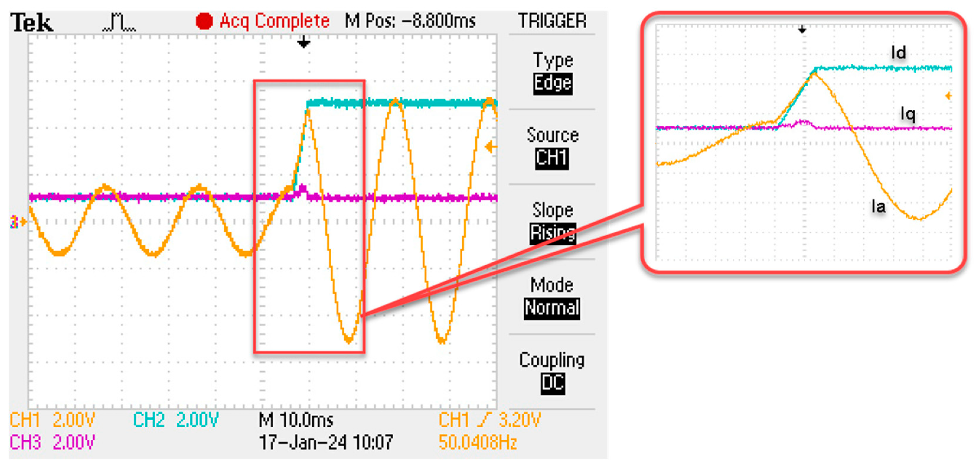 Electronics 14 00100 g020
