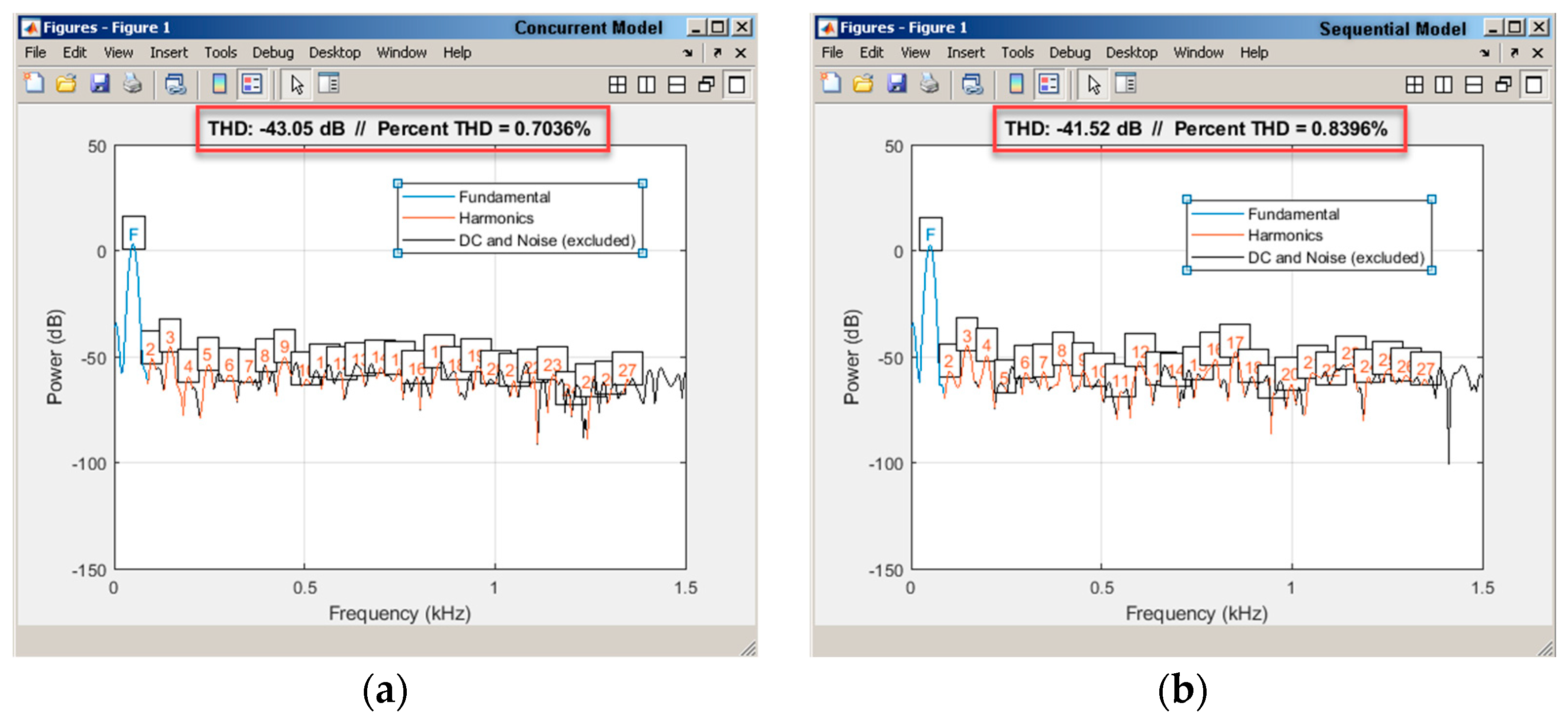 Electronics 14 00100 g021