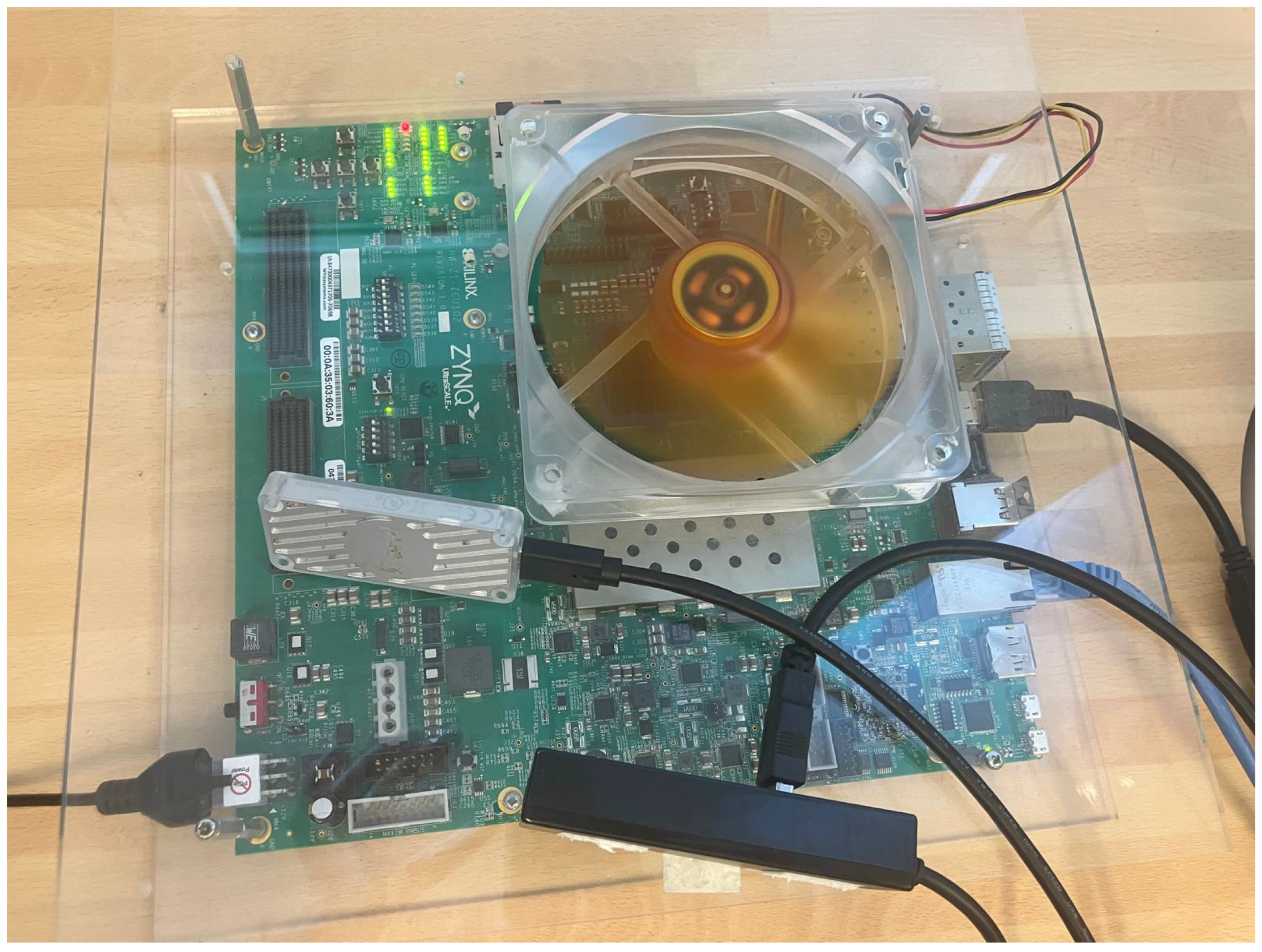 Electronics 14 00101 g006