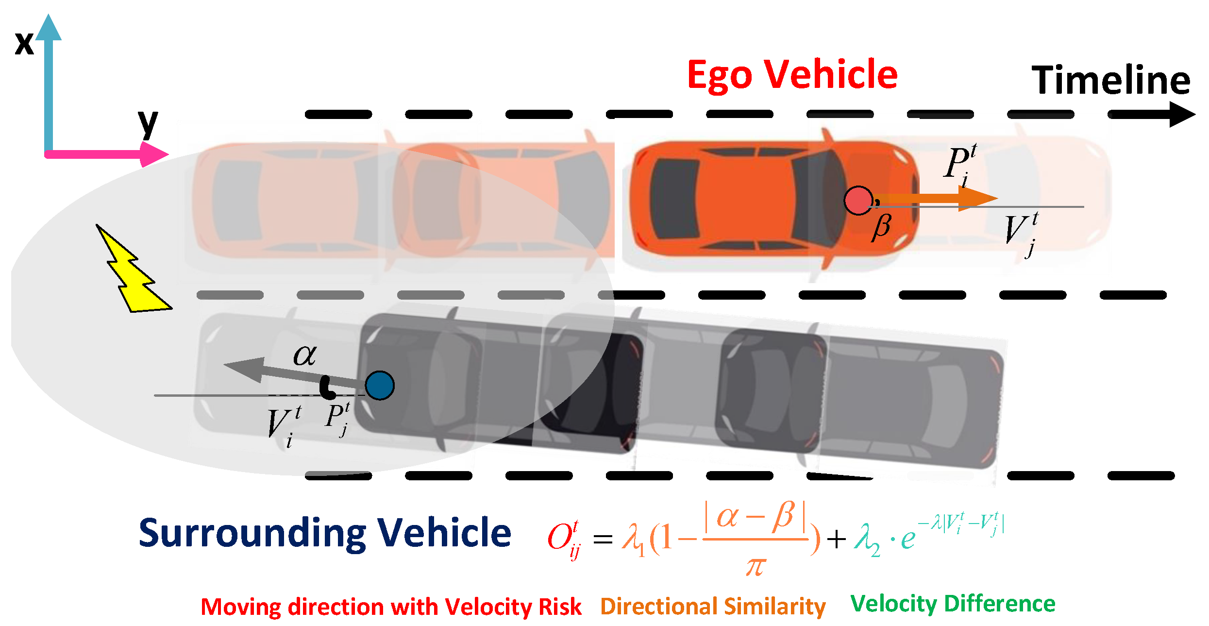 Electronics 14 00105 g004