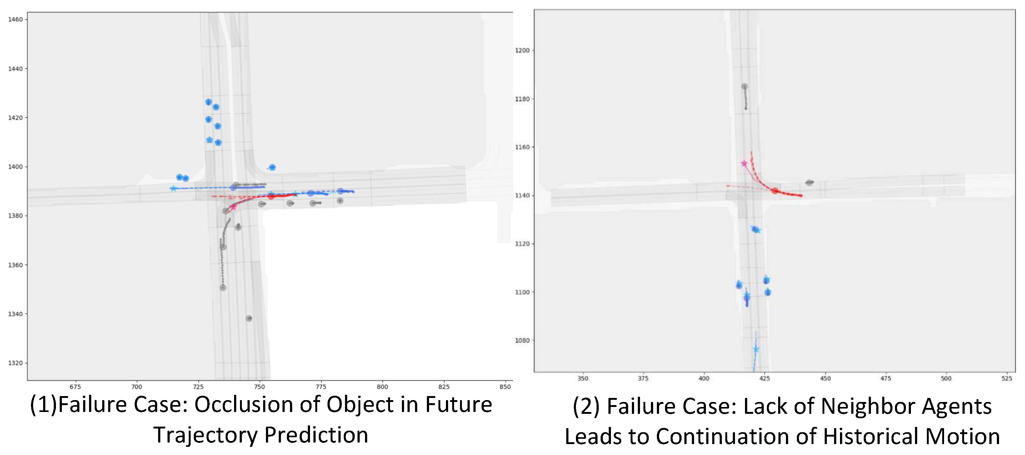 Electronics 14 00105 g011