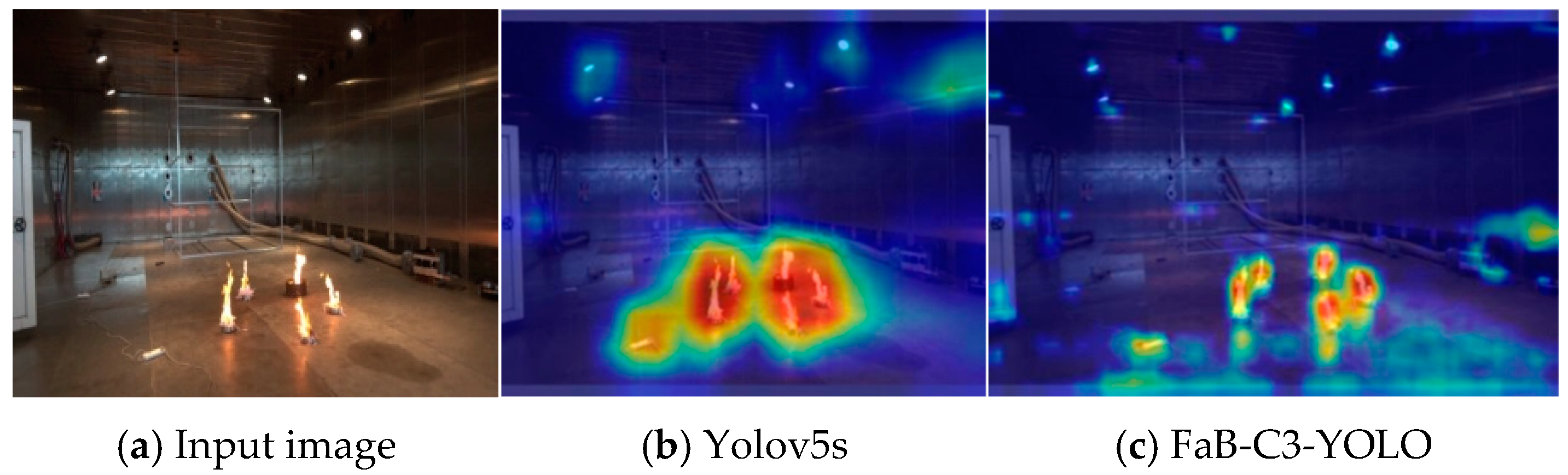 Electronics 14 00106 g009