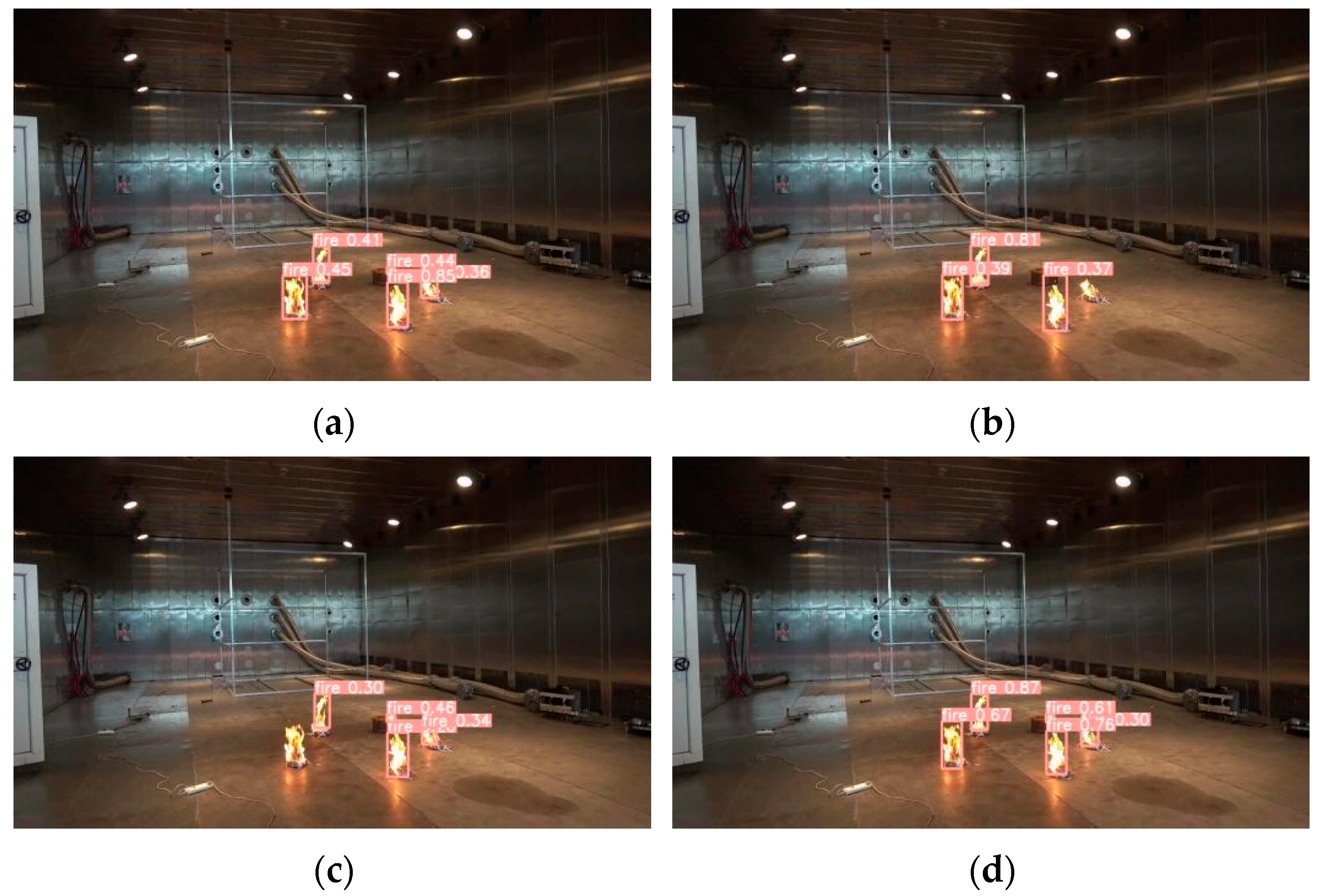 Electronics 14 00106 g010