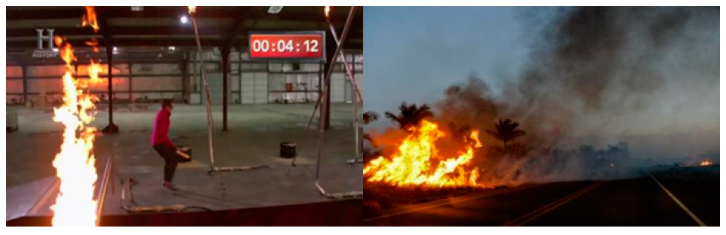 Electronics 14 00106 g011b