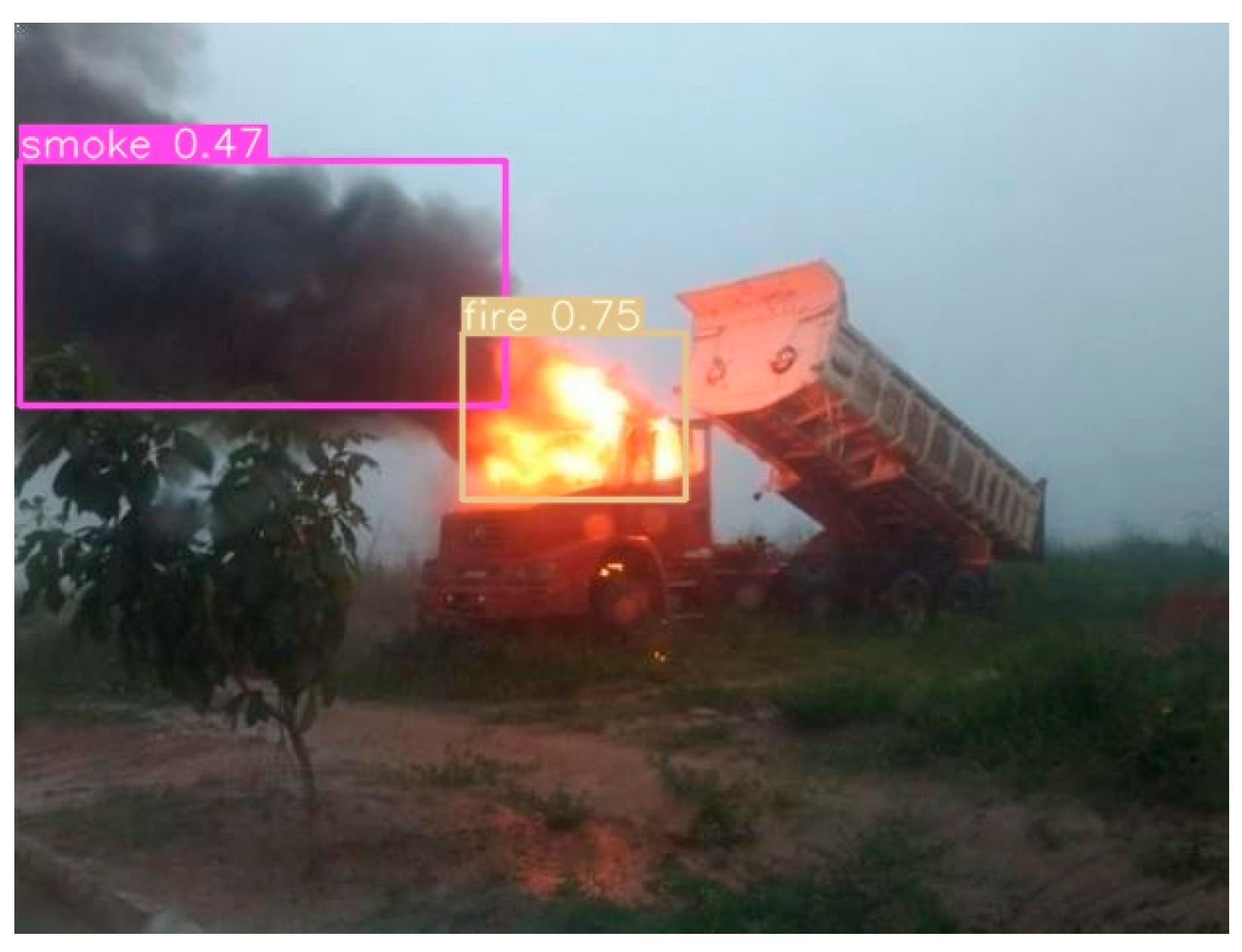 Electronics 14 00106 g013